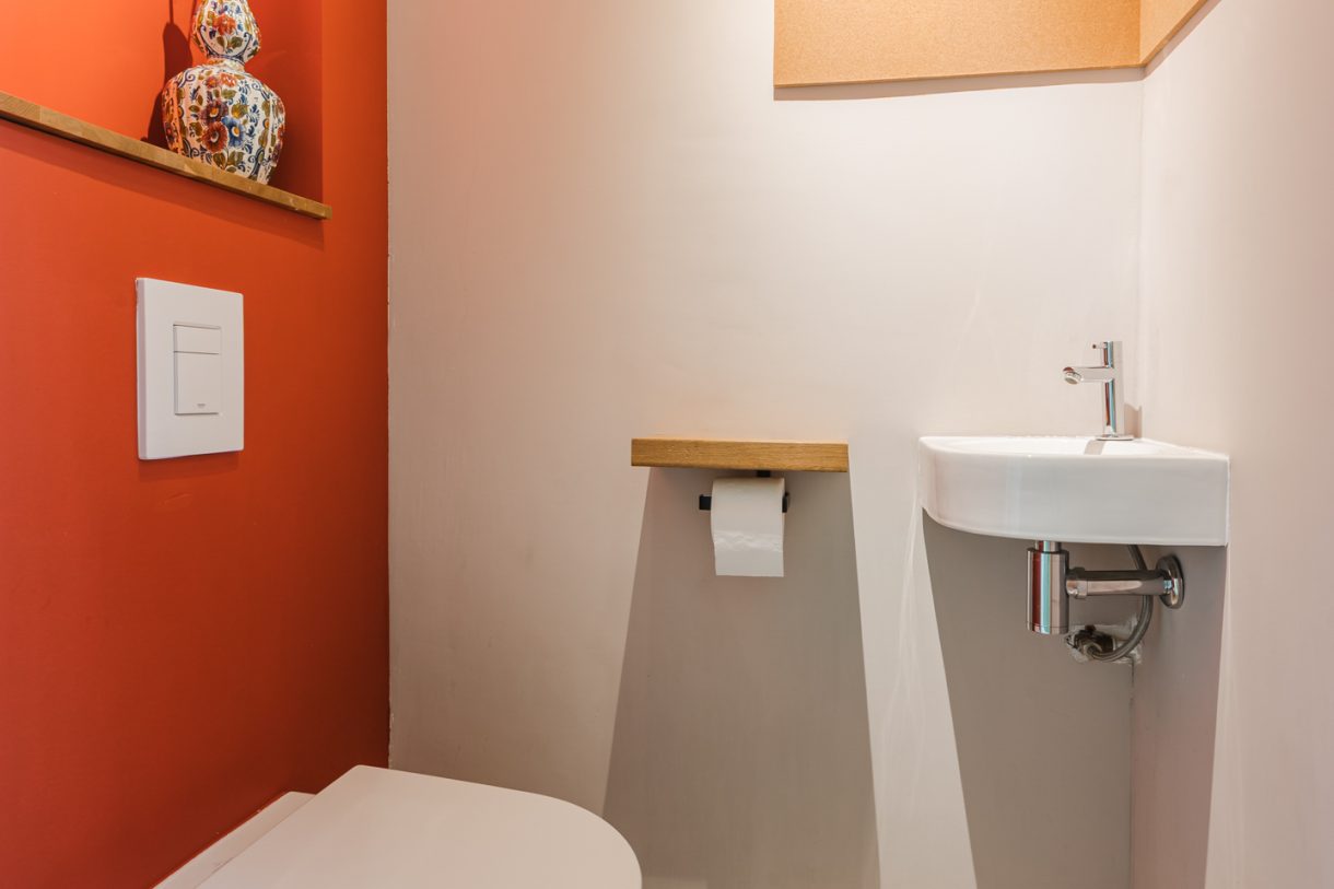 Te koop: Foto Woonhuis aan de Zuidzijde 78 in Bodegraven