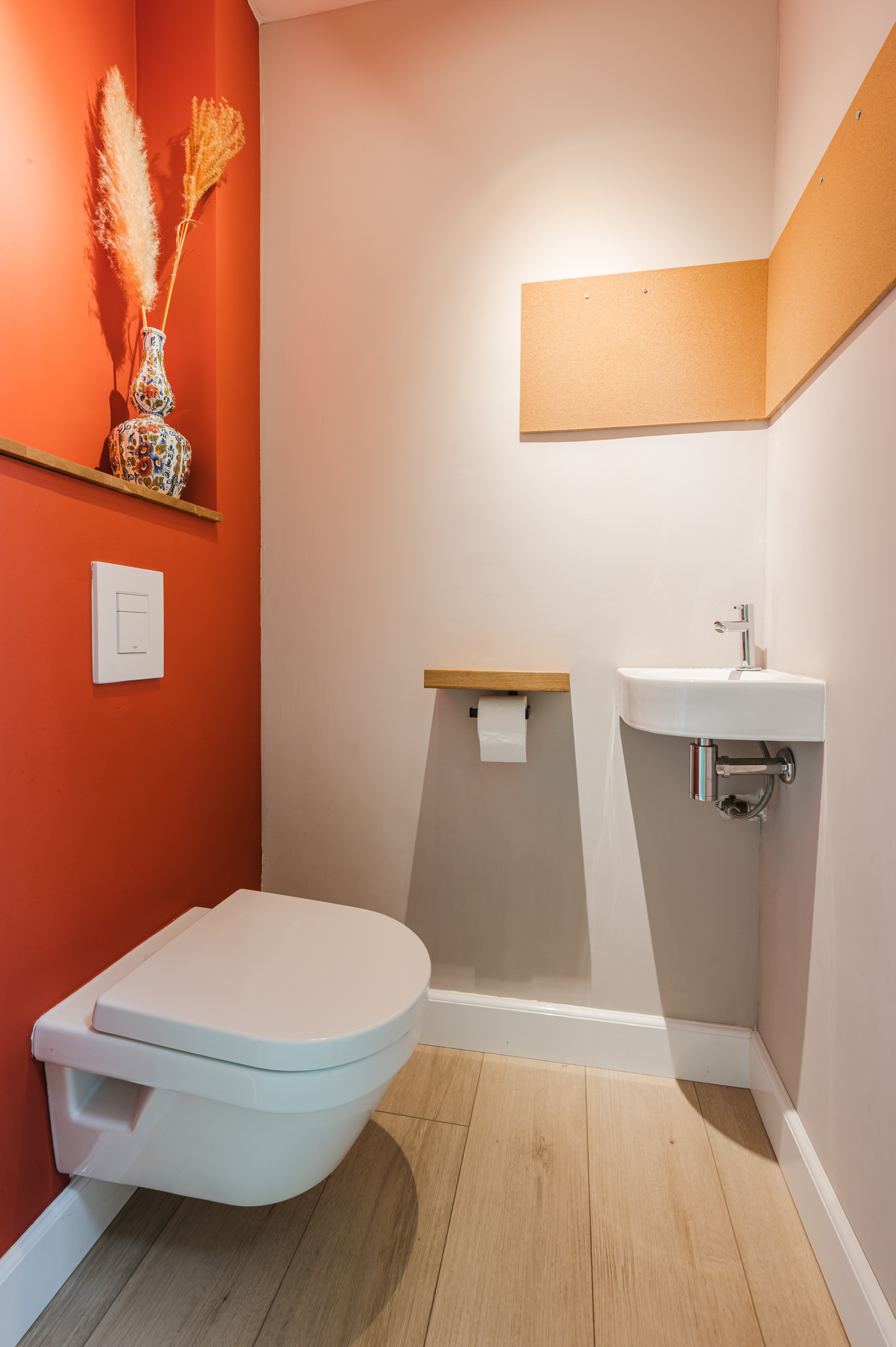 Te koop: Foto Woonhuis aan de Zuidzijde 78 in Bodegraven