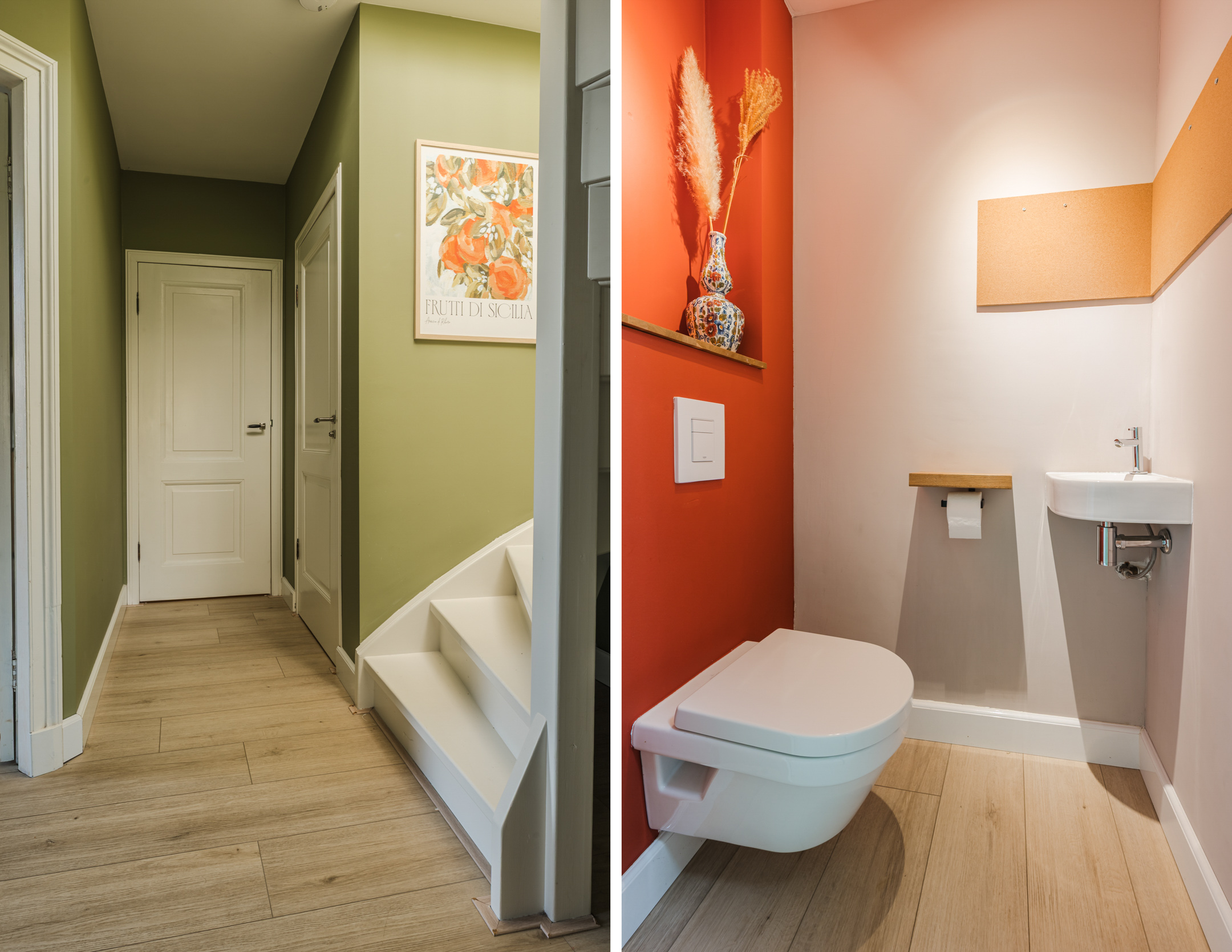 Te koop: Foto Woonhuis aan de Zuidzijde 78 in Bodegraven