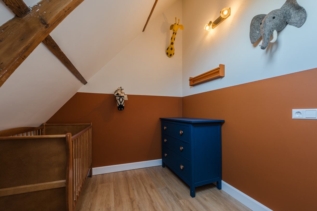 Te koop: Foto Woonhuis aan de Zuidzijde 78 in Bodegraven