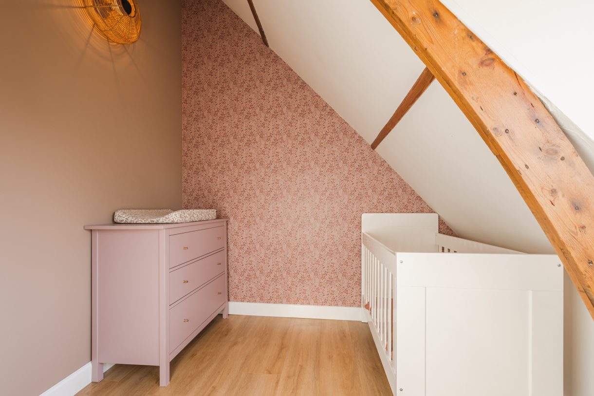 Te koop: Foto Woonhuis aan de Zuidzijde 78 in Bodegraven