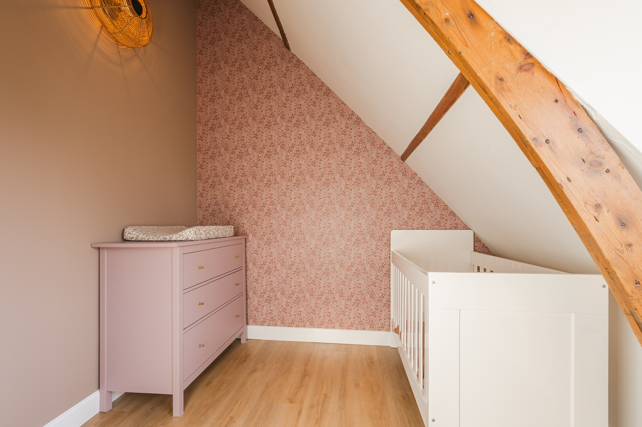 Te koop: Foto Woonhuis aan de Zuidzijde 78 in Bodegraven