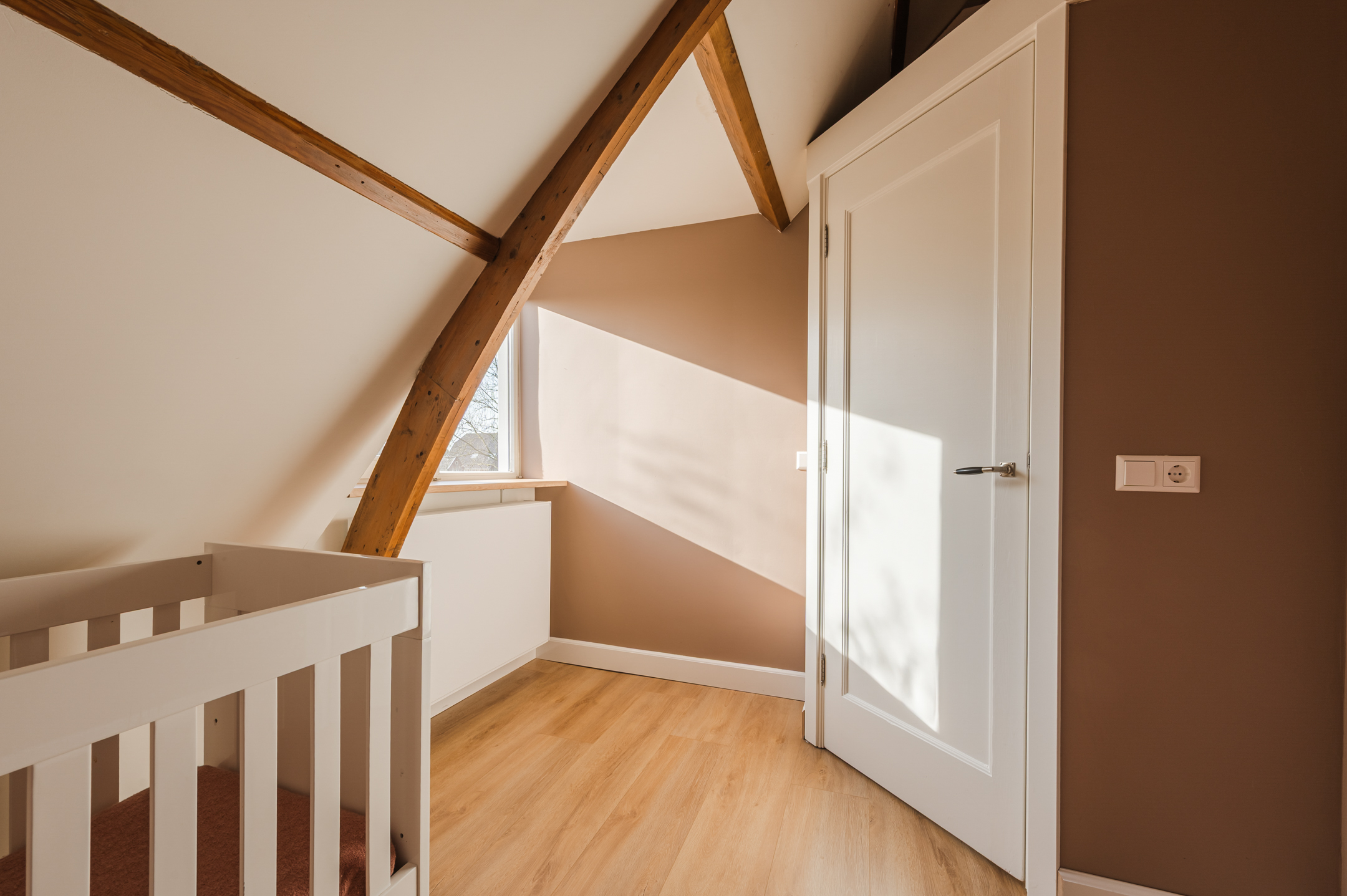 Te koop: Foto Woonhuis aan de Zuidzijde 78 in Bodegraven