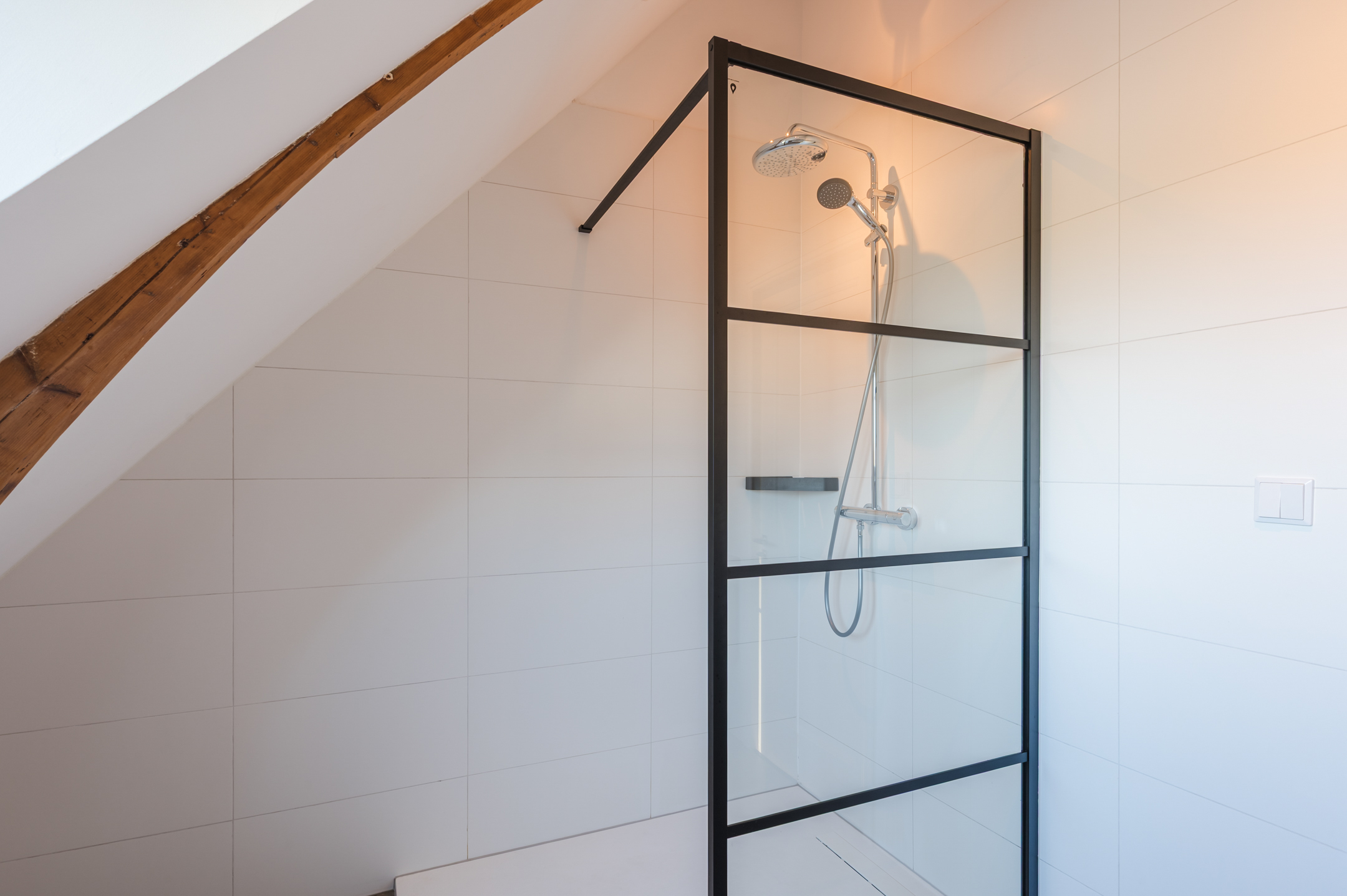 Te koop: Foto Woonhuis aan de Zuidzijde 78 in Bodegraven