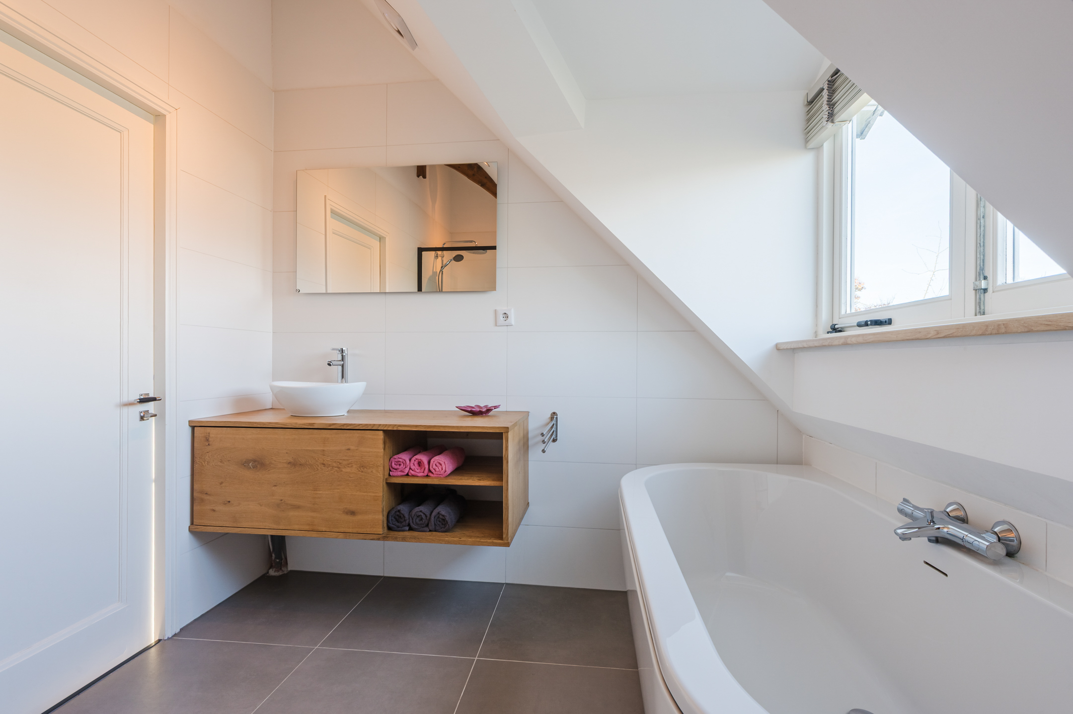 Te koop: Foto Woonhuis aan de Zuidzijde 78 in Bodegraven