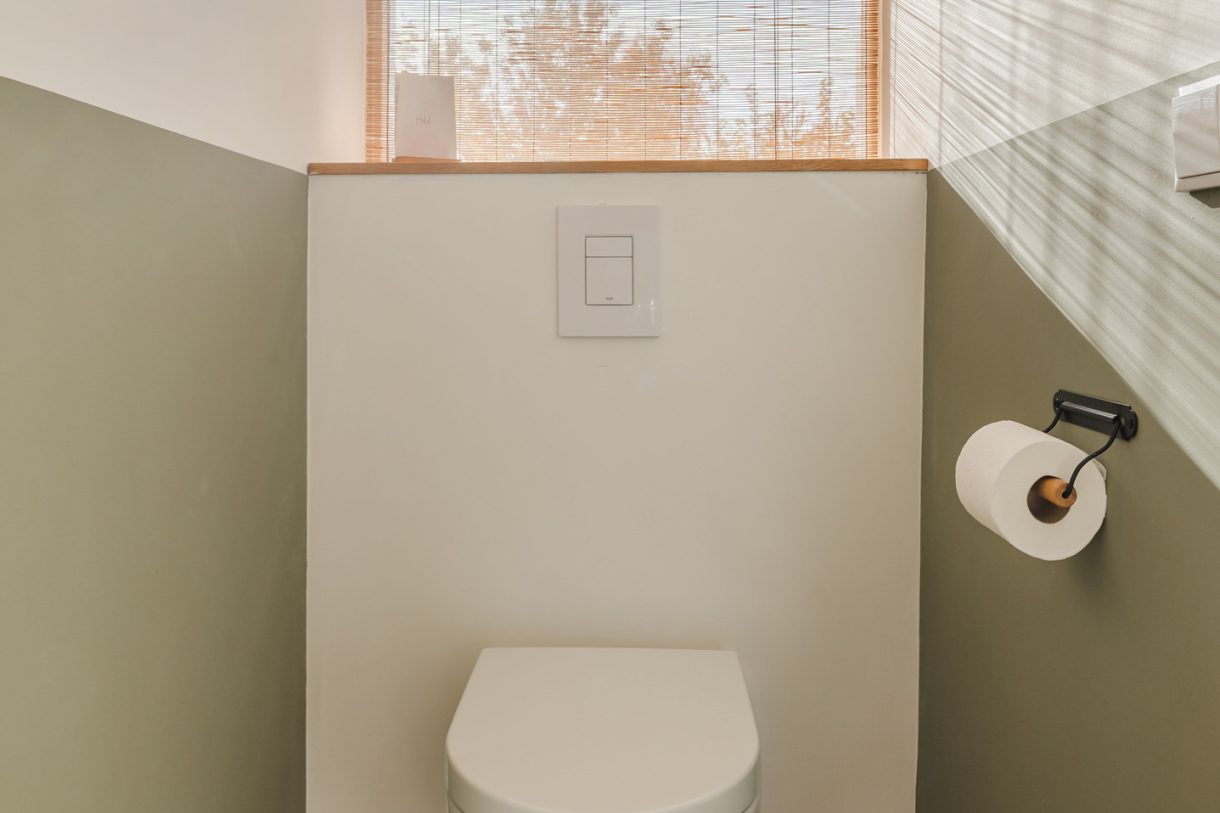 Te koop: Foto Woonhuis aan de Zuidzijde 78 in Bodegraven