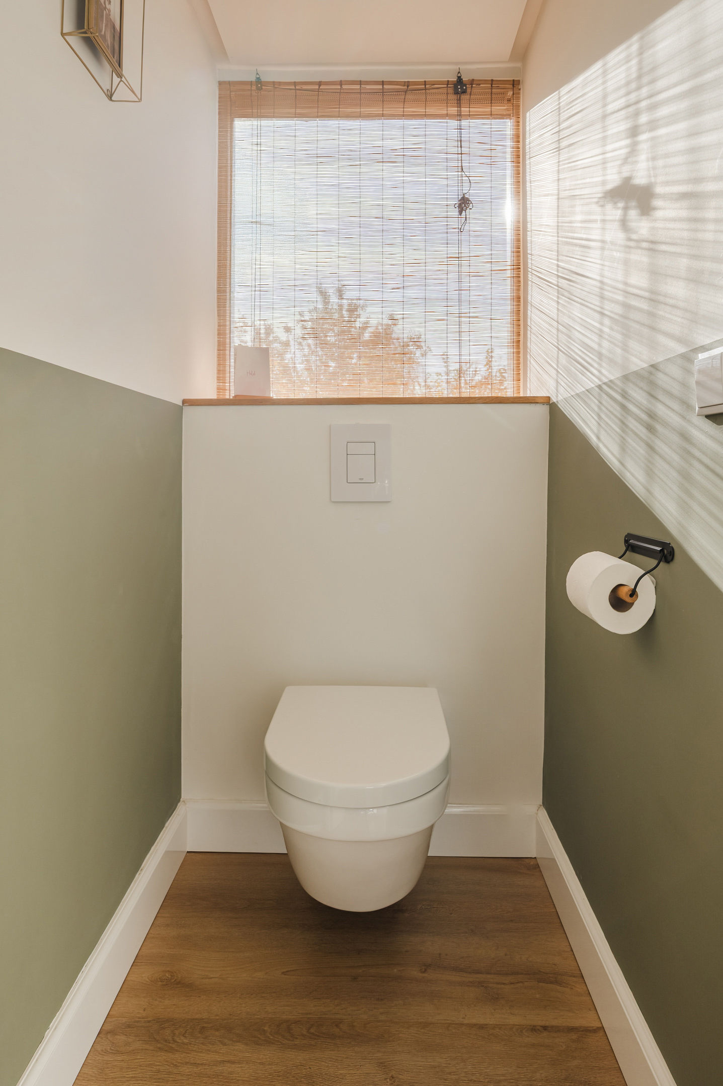 Te koop: Foto Woonhuis aan de Zuidzijde 78 in Bodegraven