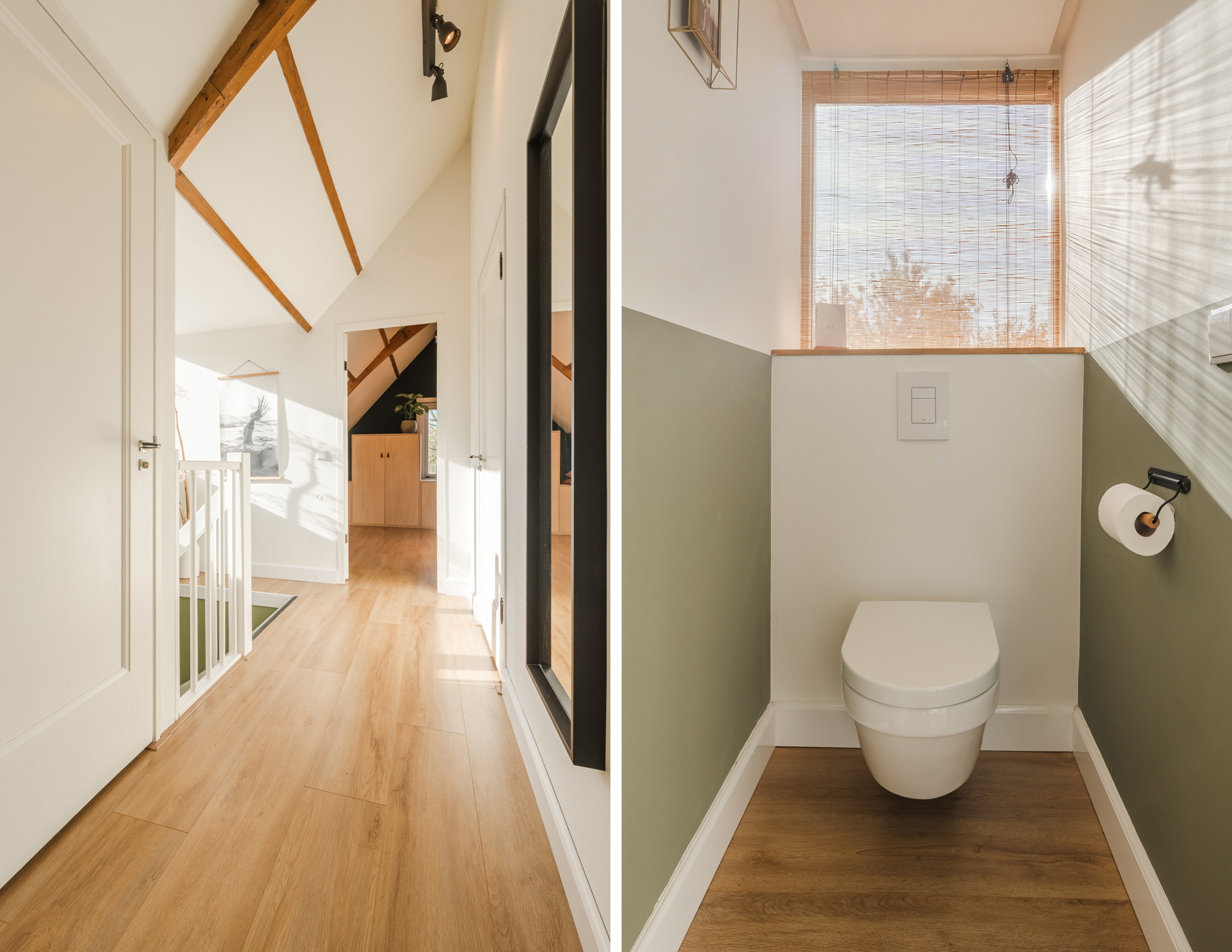 Te koop: Foto Woonhuis aan de Zuidzijde 78 in Bodegraven