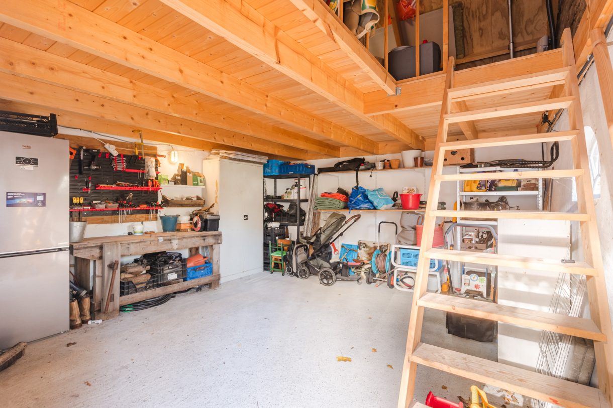 Te koop: Foto Woonhuis aan de Zuidzijde 78 in Bodegraven