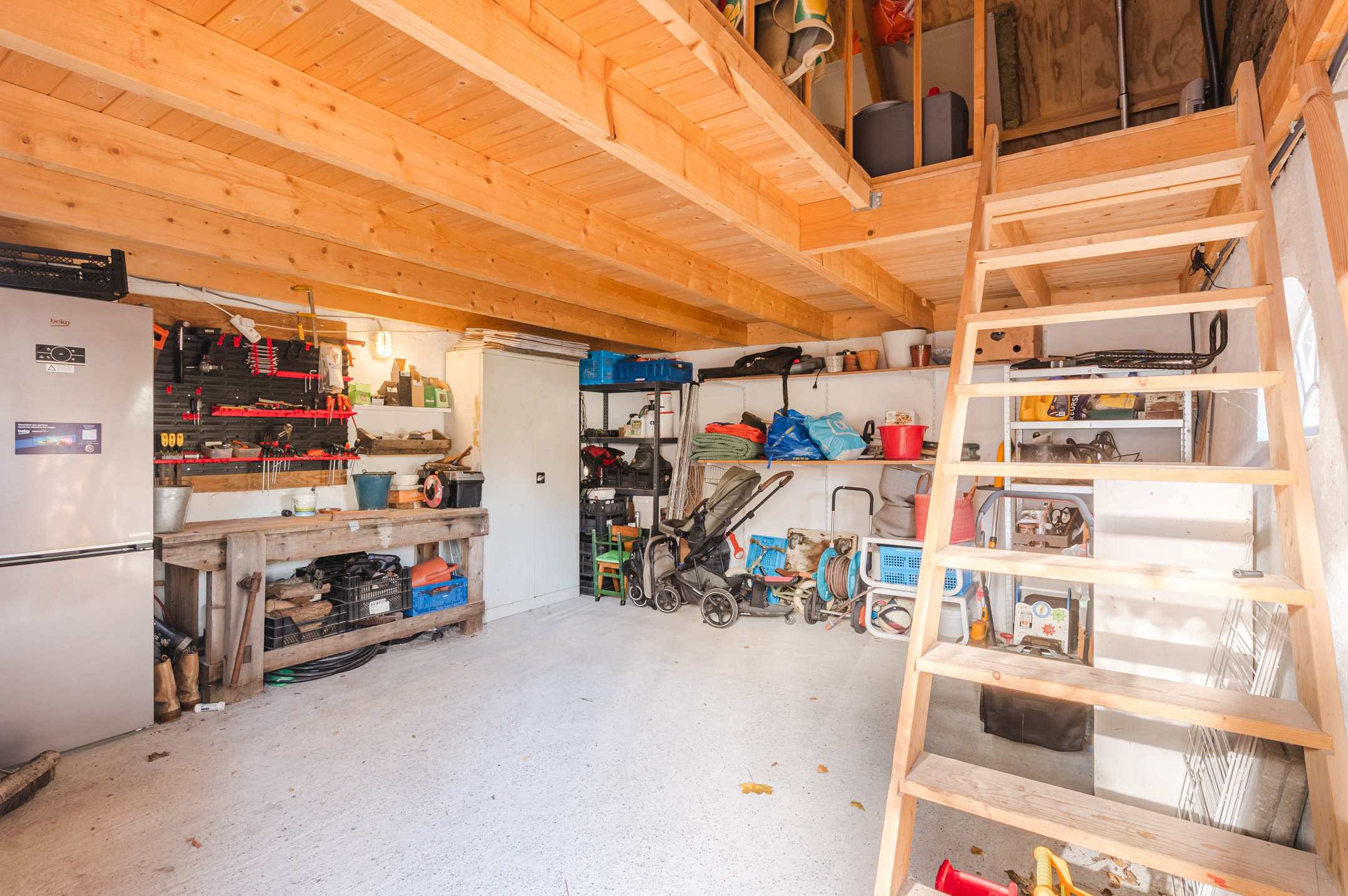 Te koop: Foto Woonhuis aan de Zuidzijde 78 in Bodegraven