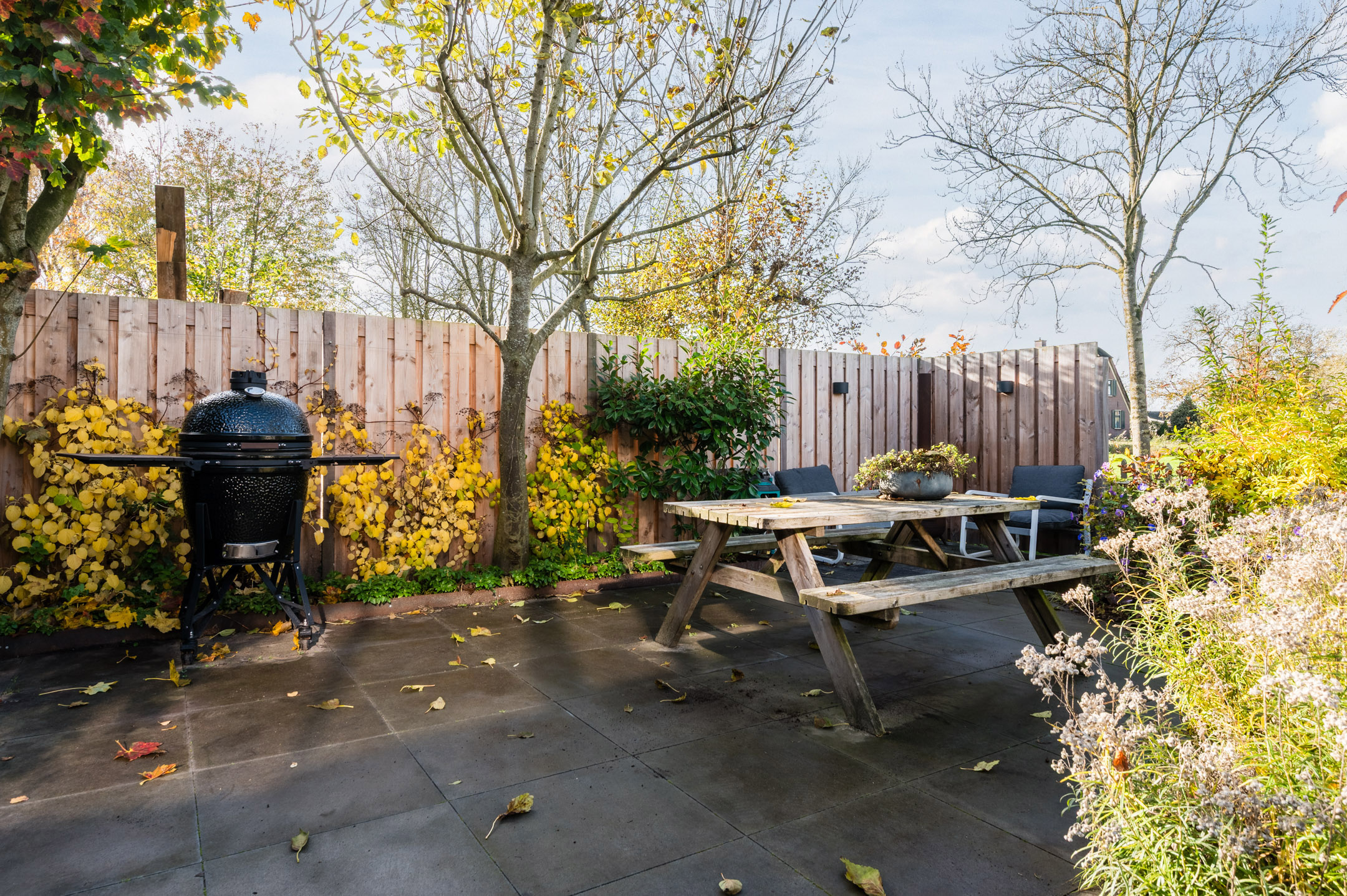 Te koop: Foto Woonhuis aan de Zuidzijde 78 in Bodegraven