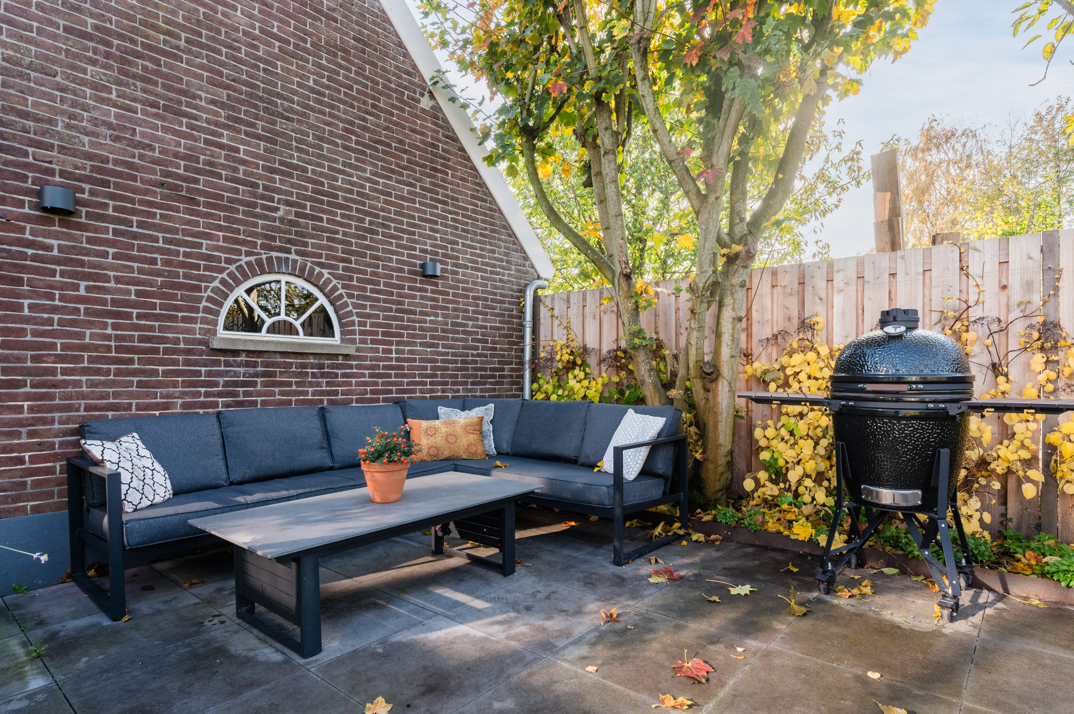 Te koop: Foto Woonhuis aan de Zuidzijde 78 in Bodegraven