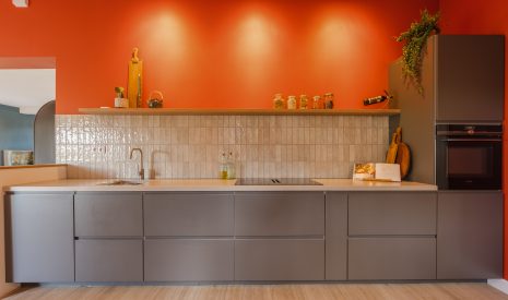 Te koop: Foto Woonhuis aan de Zuidzijde 78 in Bodegraven