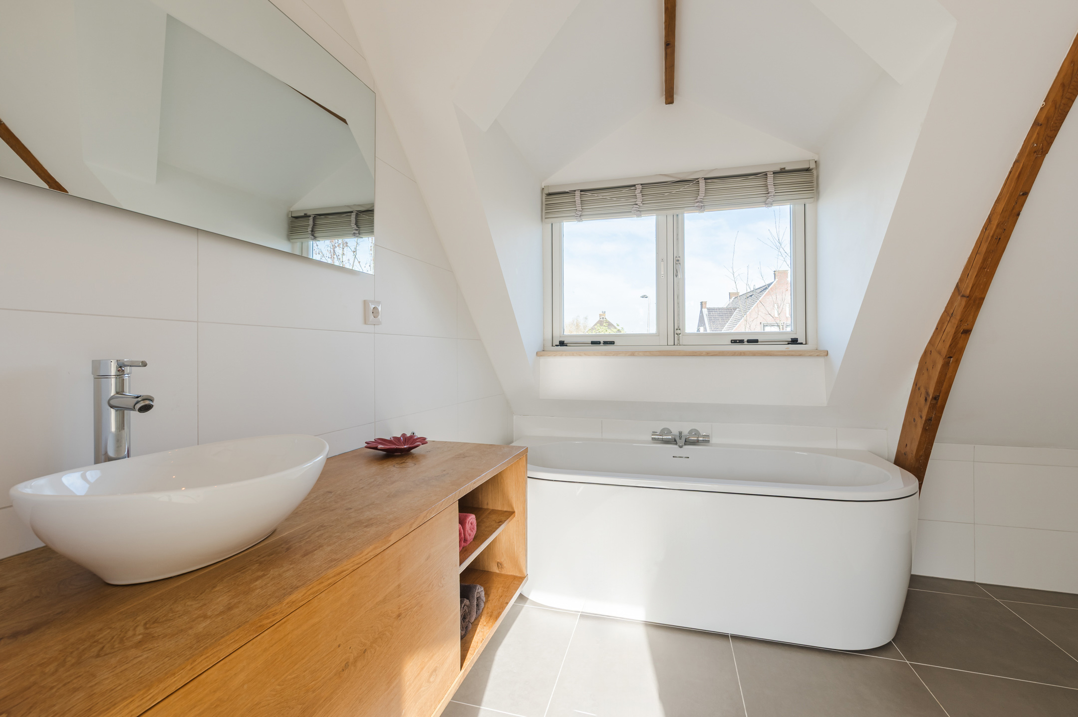 Te koop: Foto Woonhuis aan de Zuidzijde 78 in Bodegraven