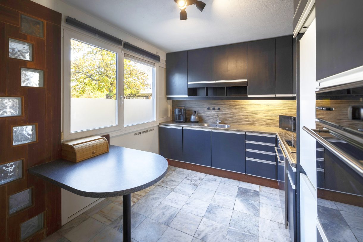 Te koop: Foto Woonhuis aan de Zwanenveld 2552 in Nijmegen