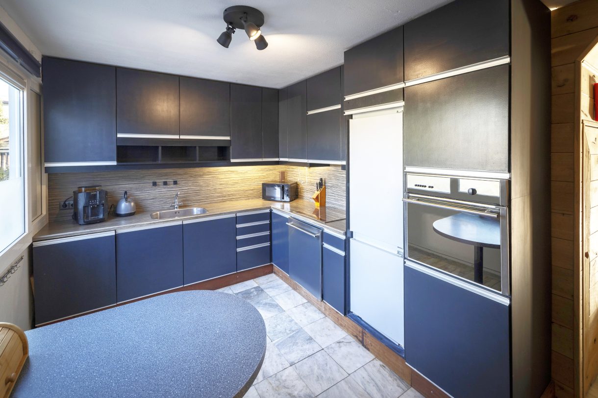 Te koop: Foto Woonhuis aan de Zwanenveld 2552 in Nijmegen