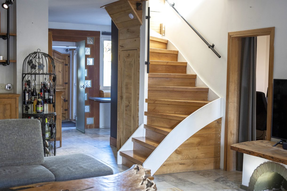 Te koop: Foto Woonhuis aan de Zwanenveld 2552 in Nijmegen