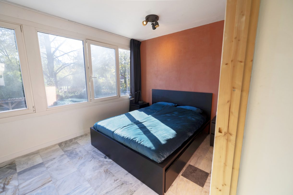 Te koop: Foto Woonhuis aan de Zwanenveld 2552 in Nijmegen