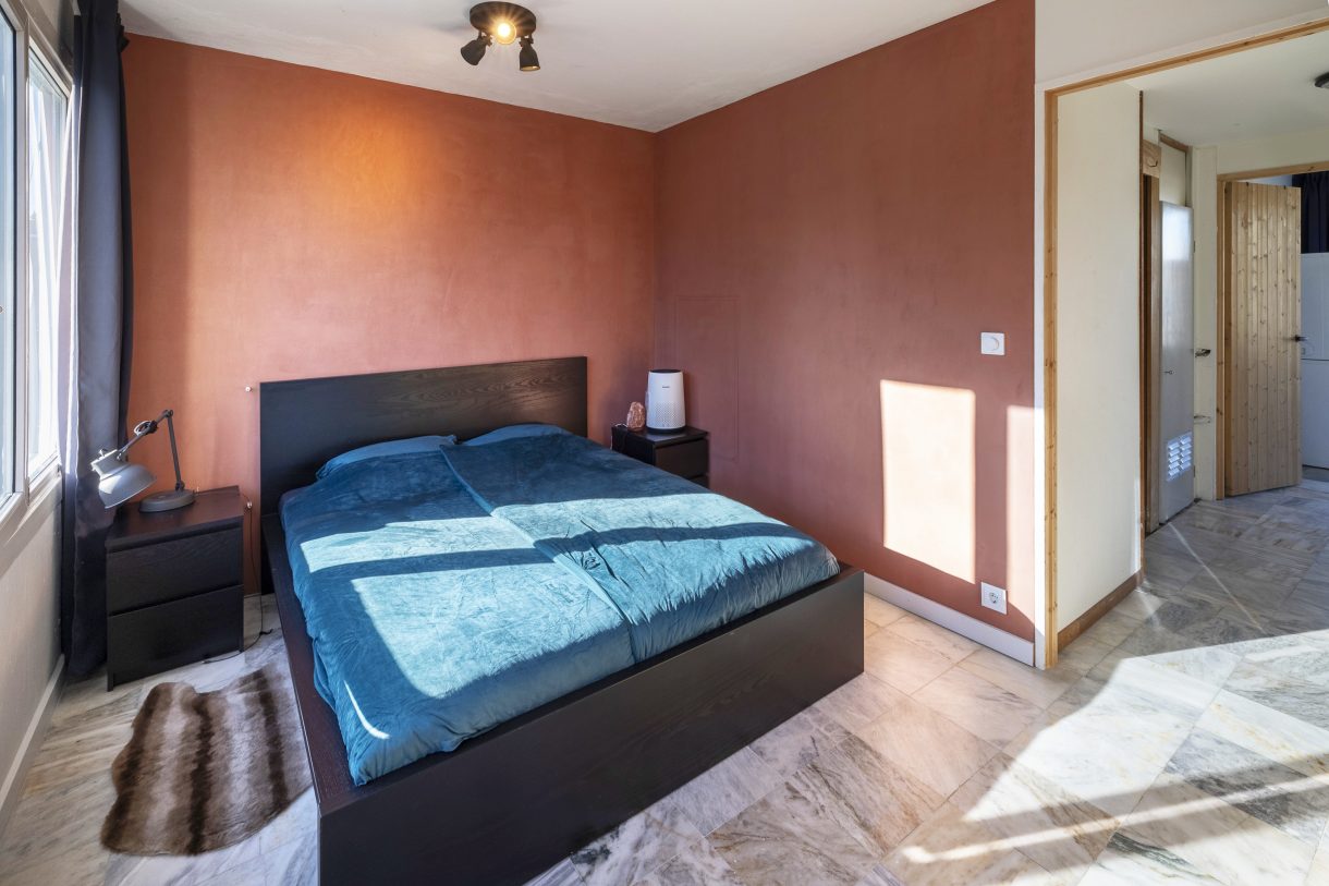 Te koop: Foto Woonhuis aan de Zwanenveld 2552 in Nijmegen