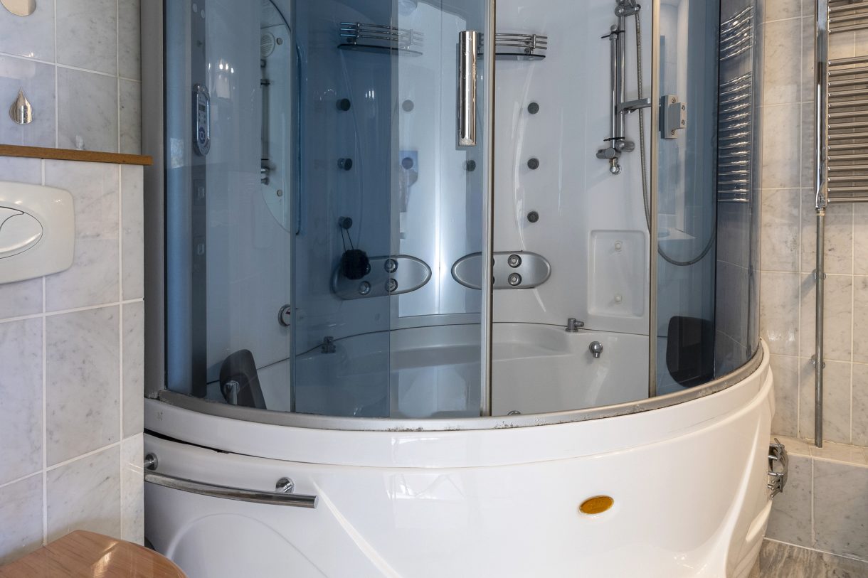 Te koop: Foto Woonhuis aan de Zwanenveld 2552 in Nijmegen