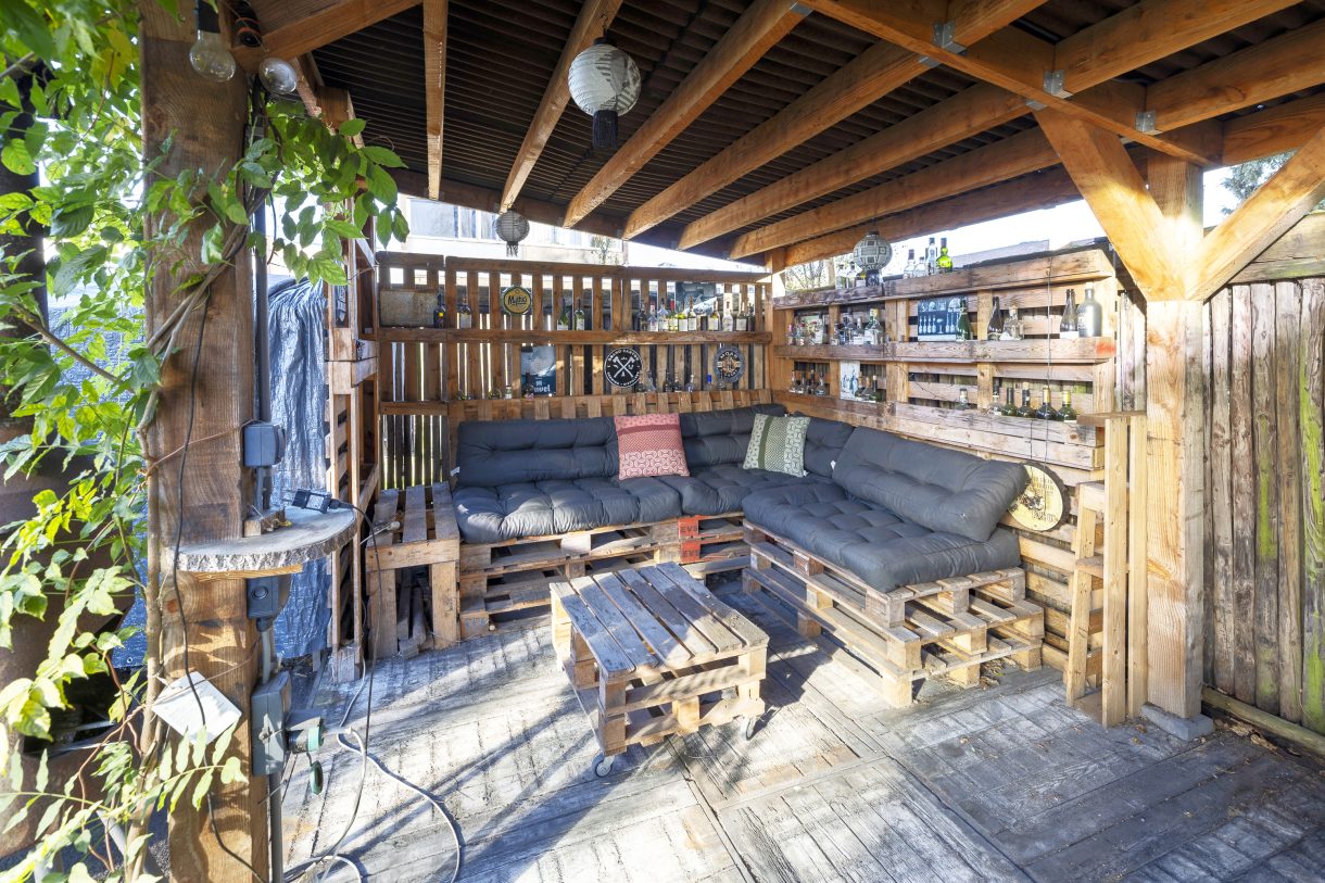 Te koop: Foto Woonhuis aan de Zwanenveld 2552 in Nijmegen