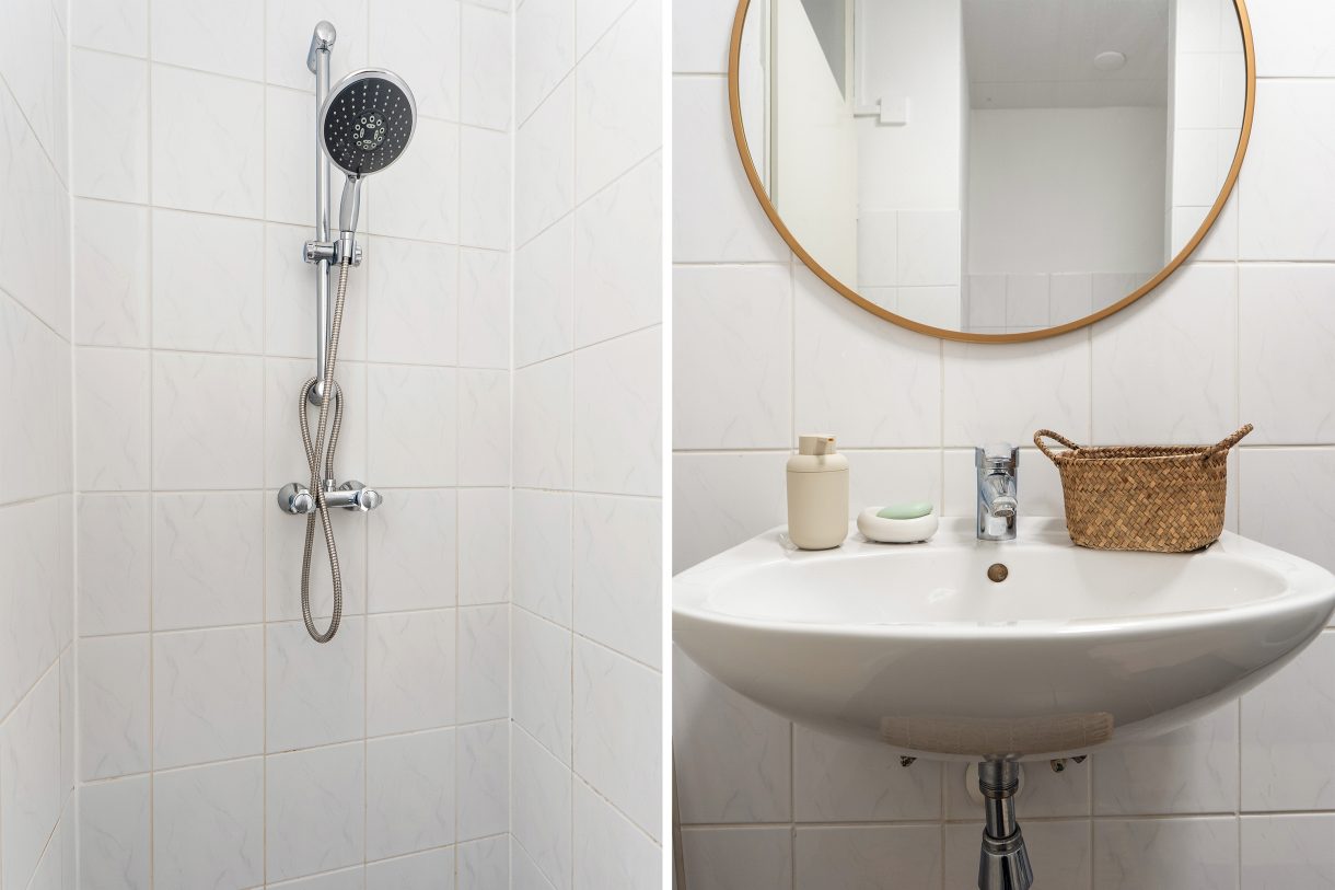 Te koop: Foto Appartement aan de Regulierstraat 80 in Nijmegen