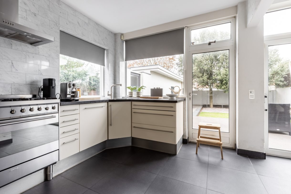 Te koop: Foto Woonhuis aan de Kostverlorenstraat 36 in Zandvoort