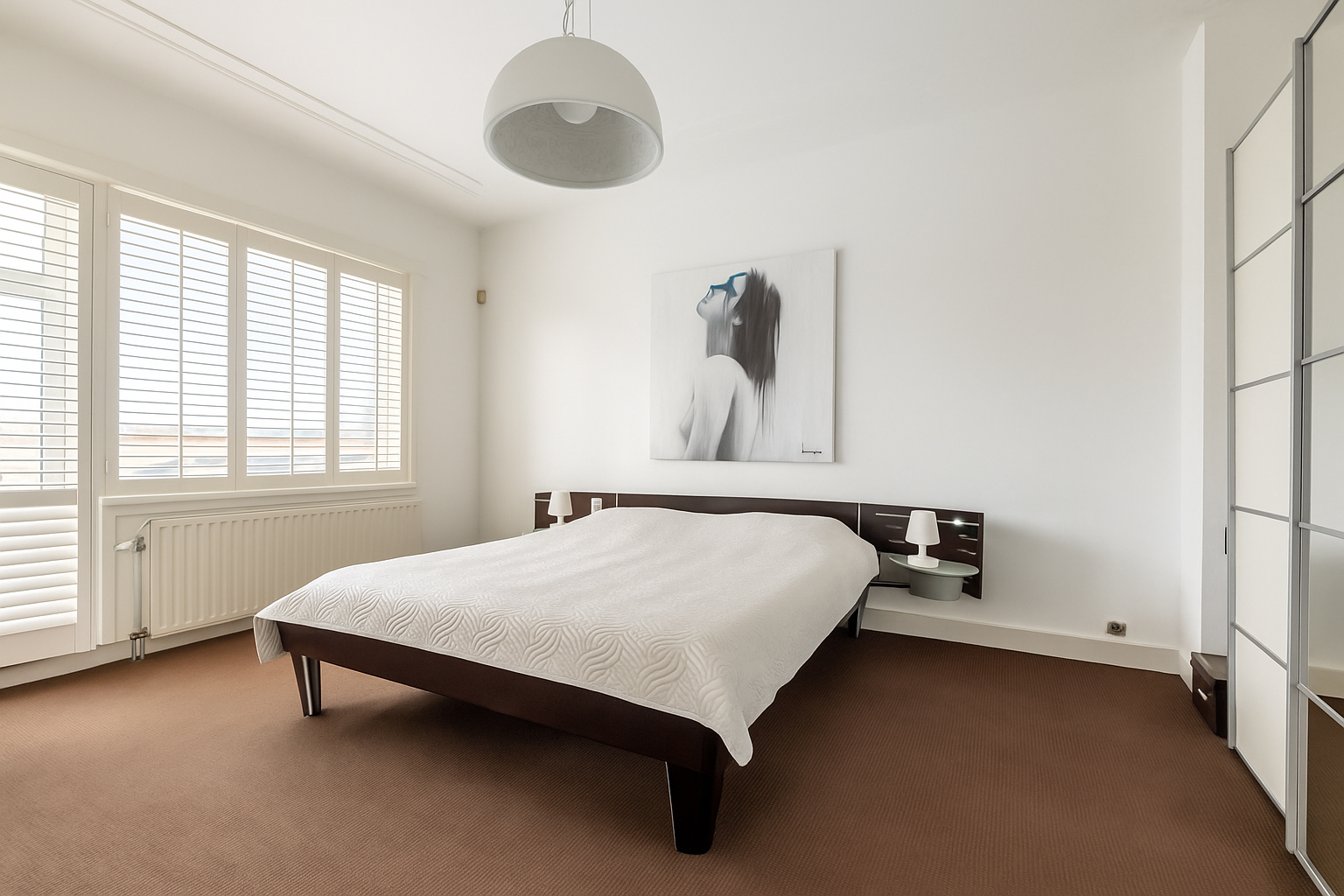 Te koop: Foto Woonhuis aan de Kostverlorenstraat 36 in Zandvoort