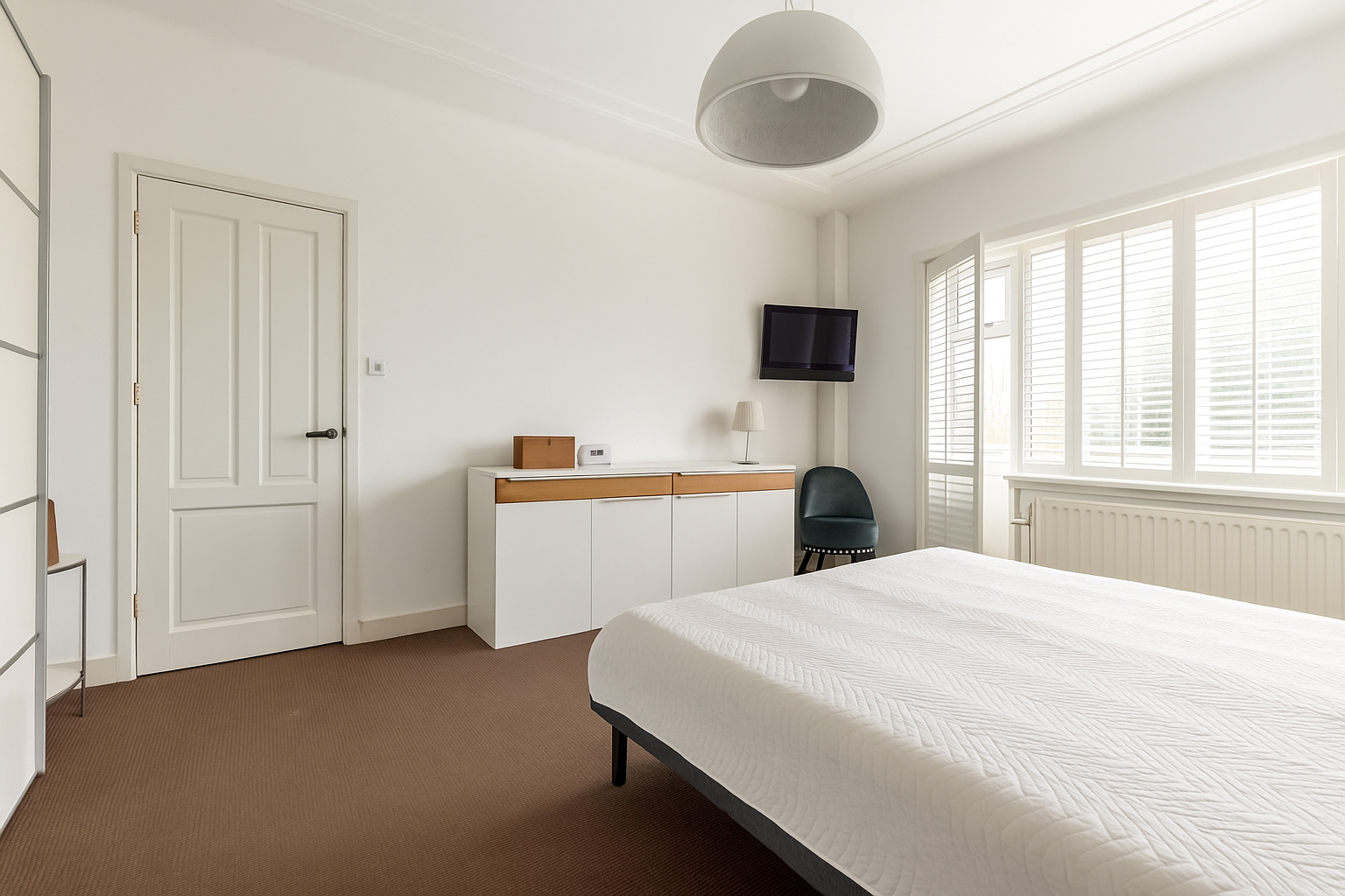 Te koop: Foto Woonhuis aan de Kostverlorenstraat 36 in Zandvoort