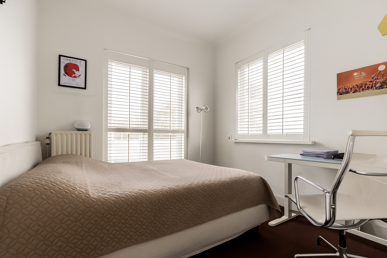 Te koop: Foto Woonhuis aan de Kostverlorenstraat 36 in Zandvoort