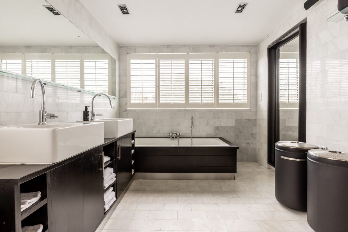 Te koop: Foto Woonhuis aan de Kostverlorenstraat 36 in Zandvoort