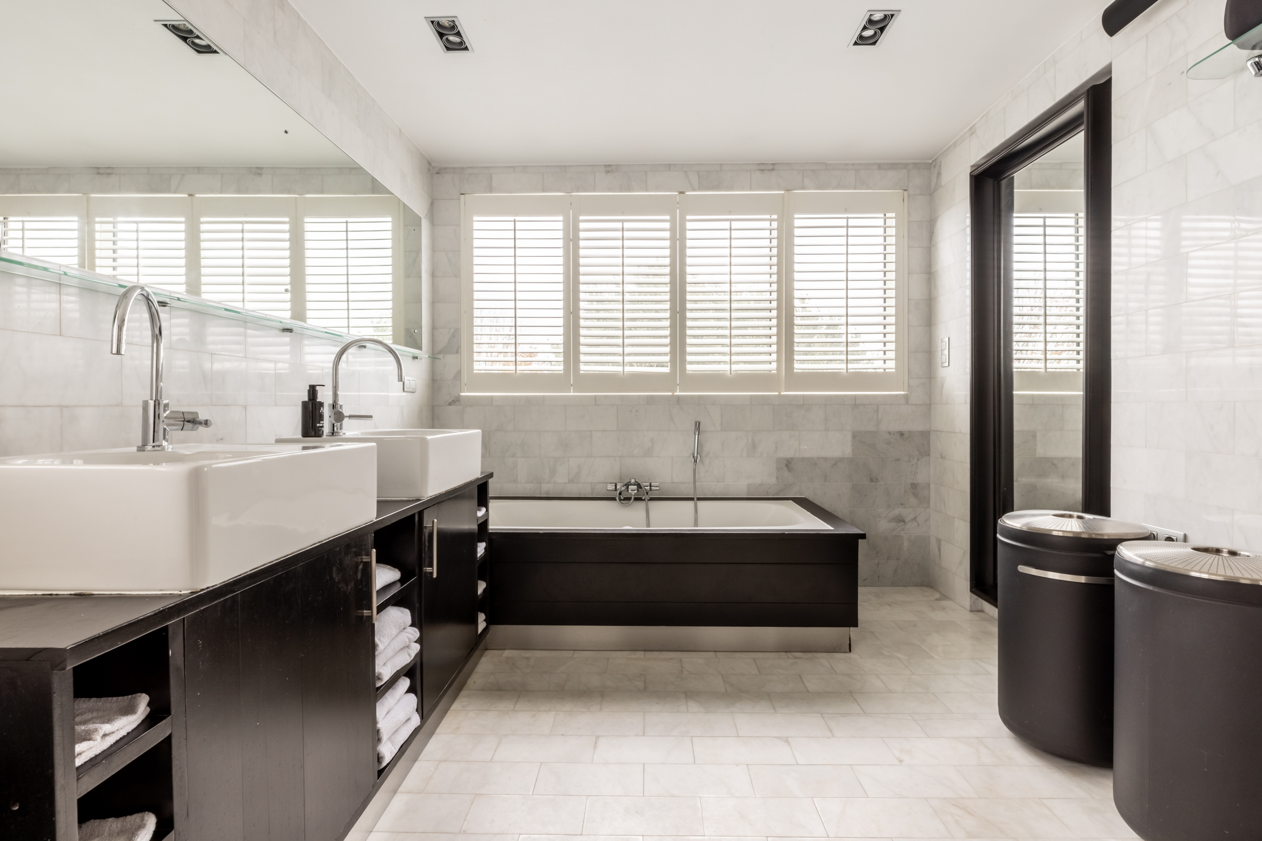 Te koop: Foto Woonhuis aan de Kostverlorenstraat 36 in Zandvoort