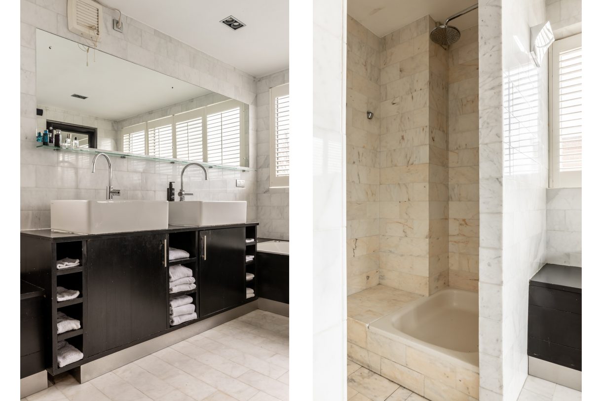 Te koop: Foto Woonhuis aan de Kostverlorenstraat 36 in Zandvoort