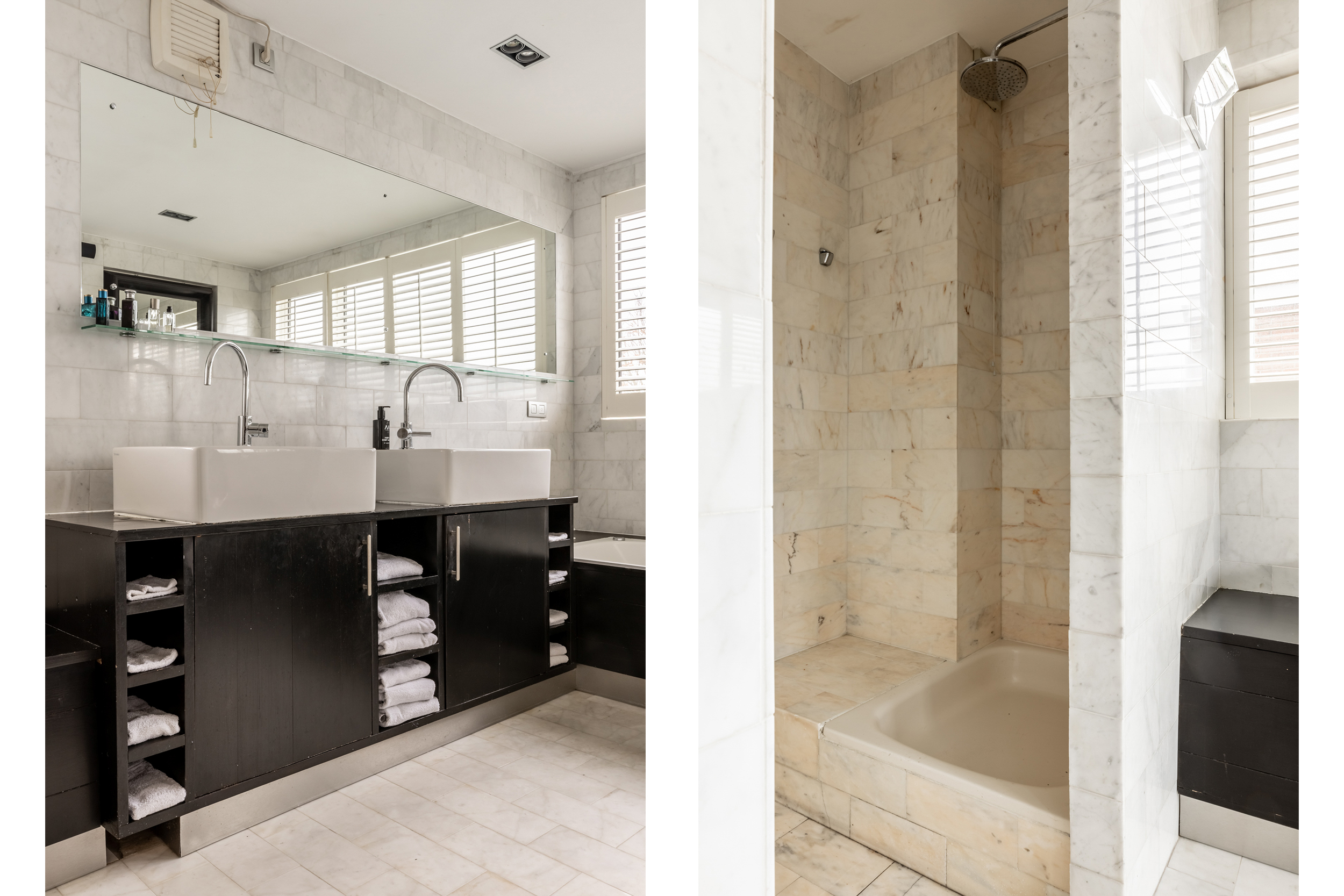 Te koop: Foto Woonhuis aan de Kostverlorenstraat 36 in Zandvoort