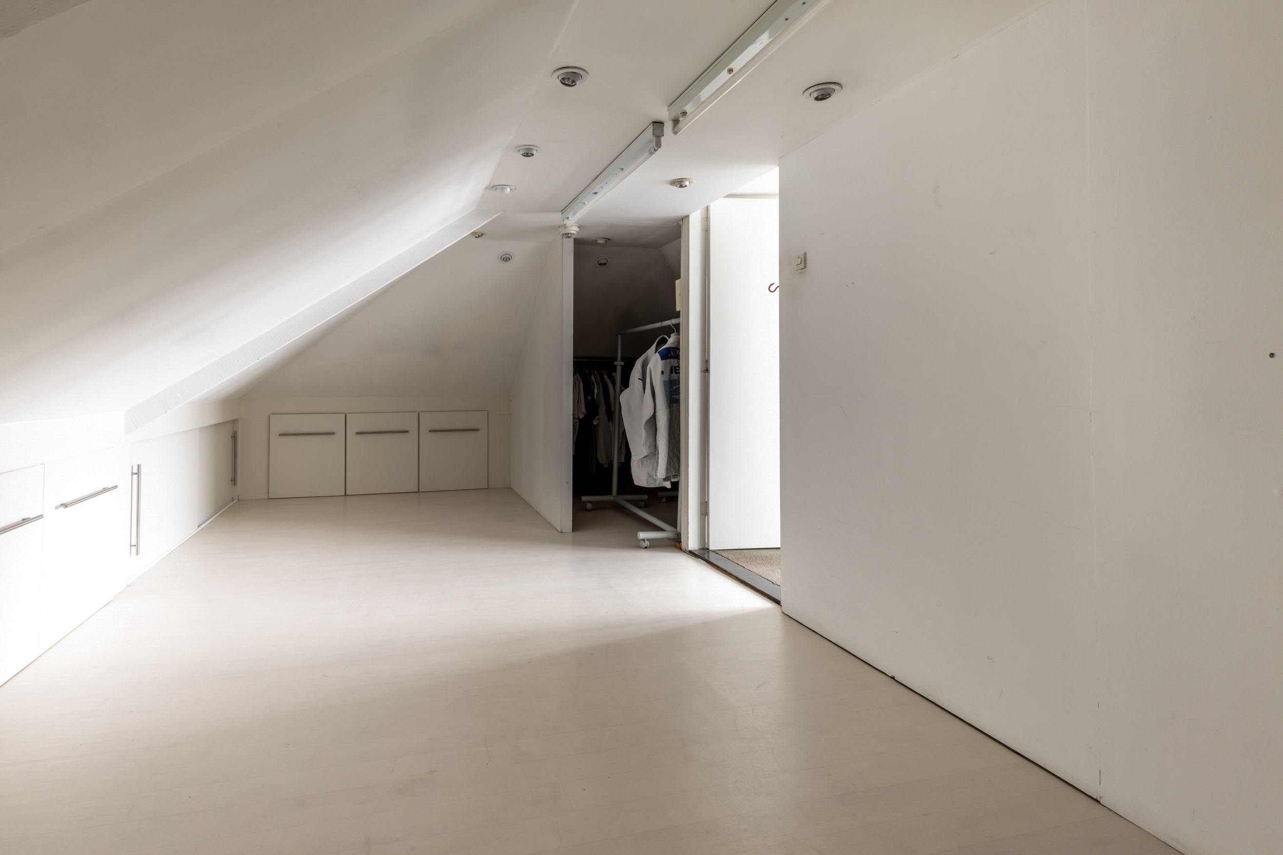 Te koop: Foto Woonhuis aan de Kostverlorenstraat 36 in Zandvoort