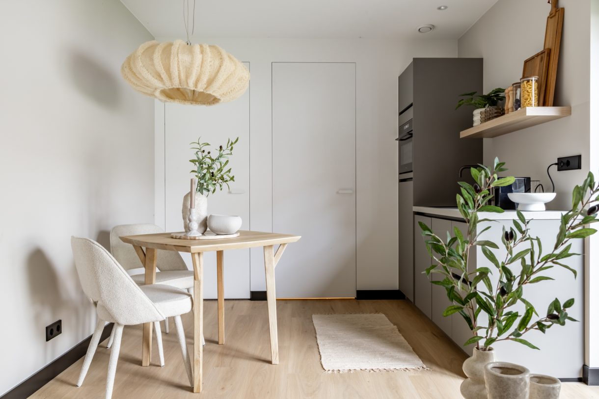 Te koop: Foto Woonhuis aan de Kostverlorenstraat 36 in Zandvoort