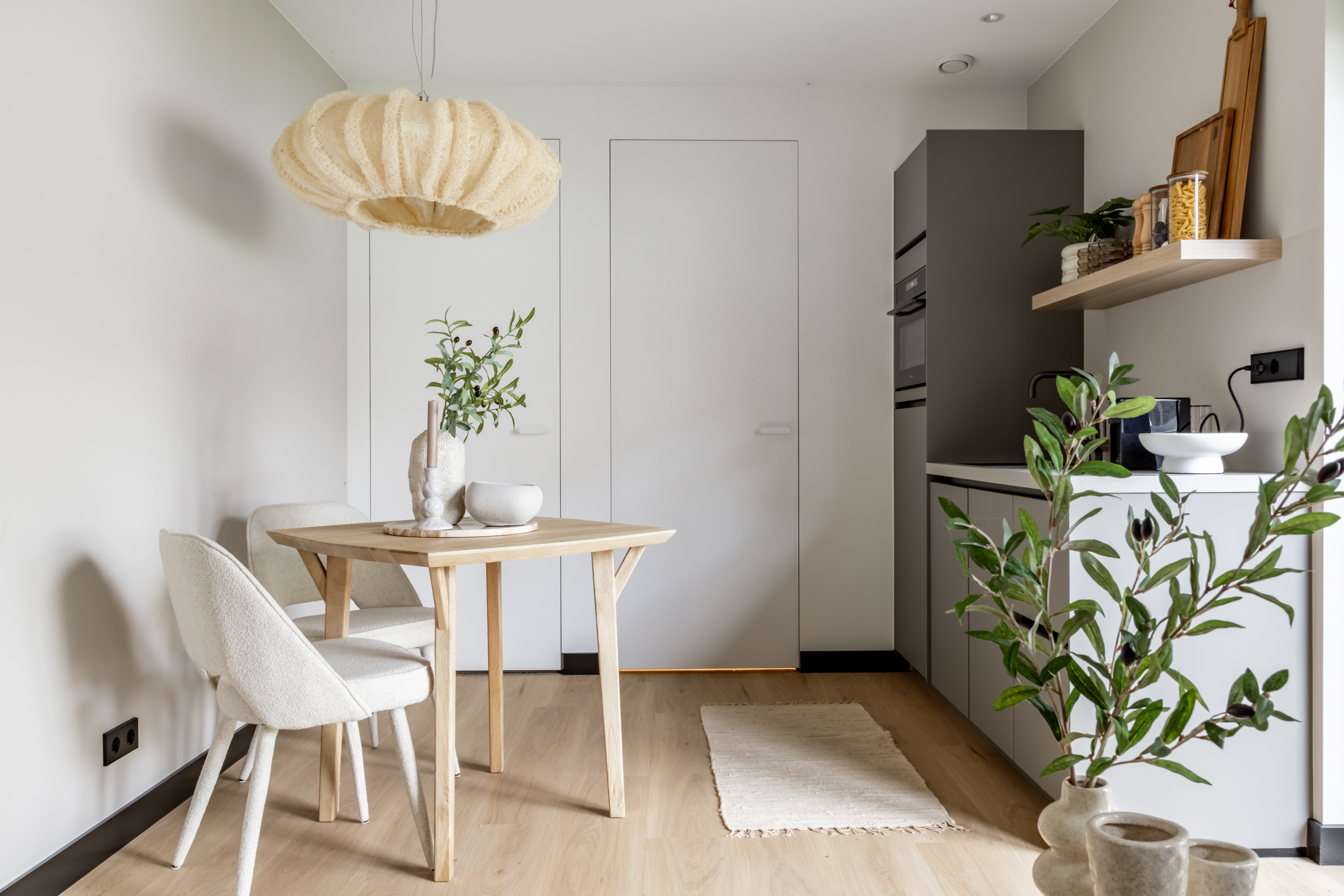 Te koop: Foto Woonhuis aan de Kostverlorenstraat 36 in Zandvoort