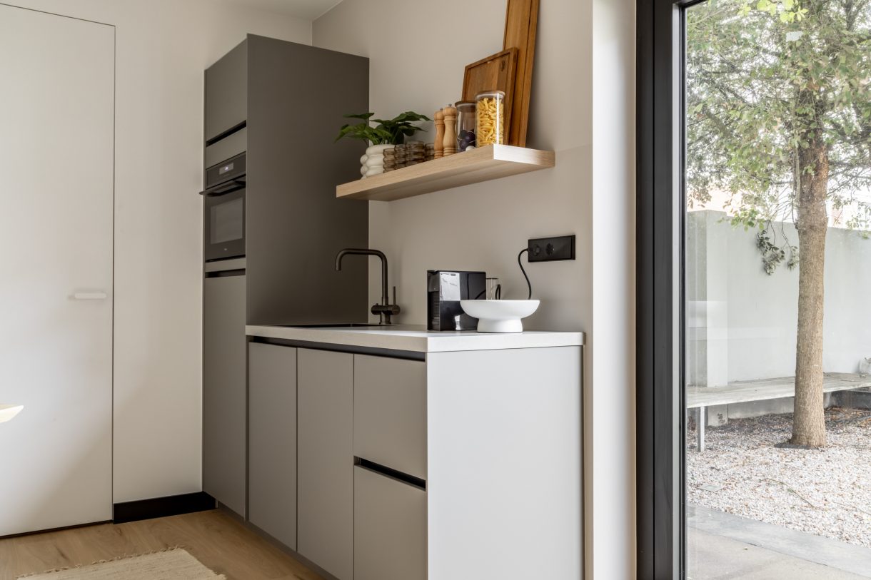 Te koop: Foto Woonhuis aan de Kostverlorenstraat 36 in Zandvoort