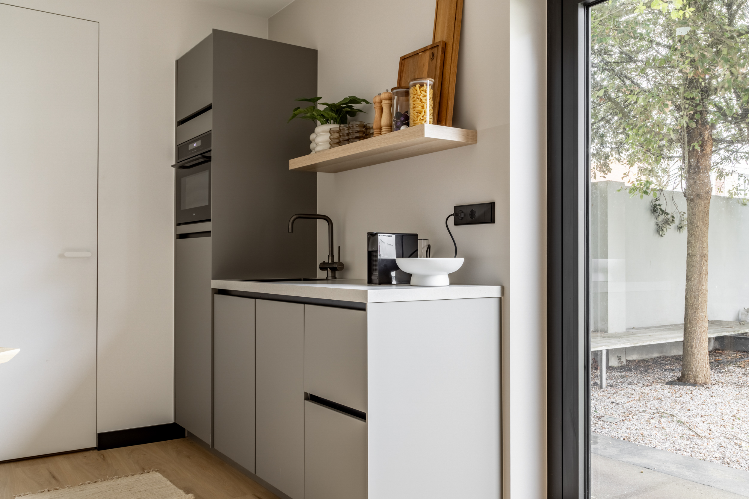 Te koop: Foto Woonhuis aan de Kostverlorenstraat 36 in Zandvoort