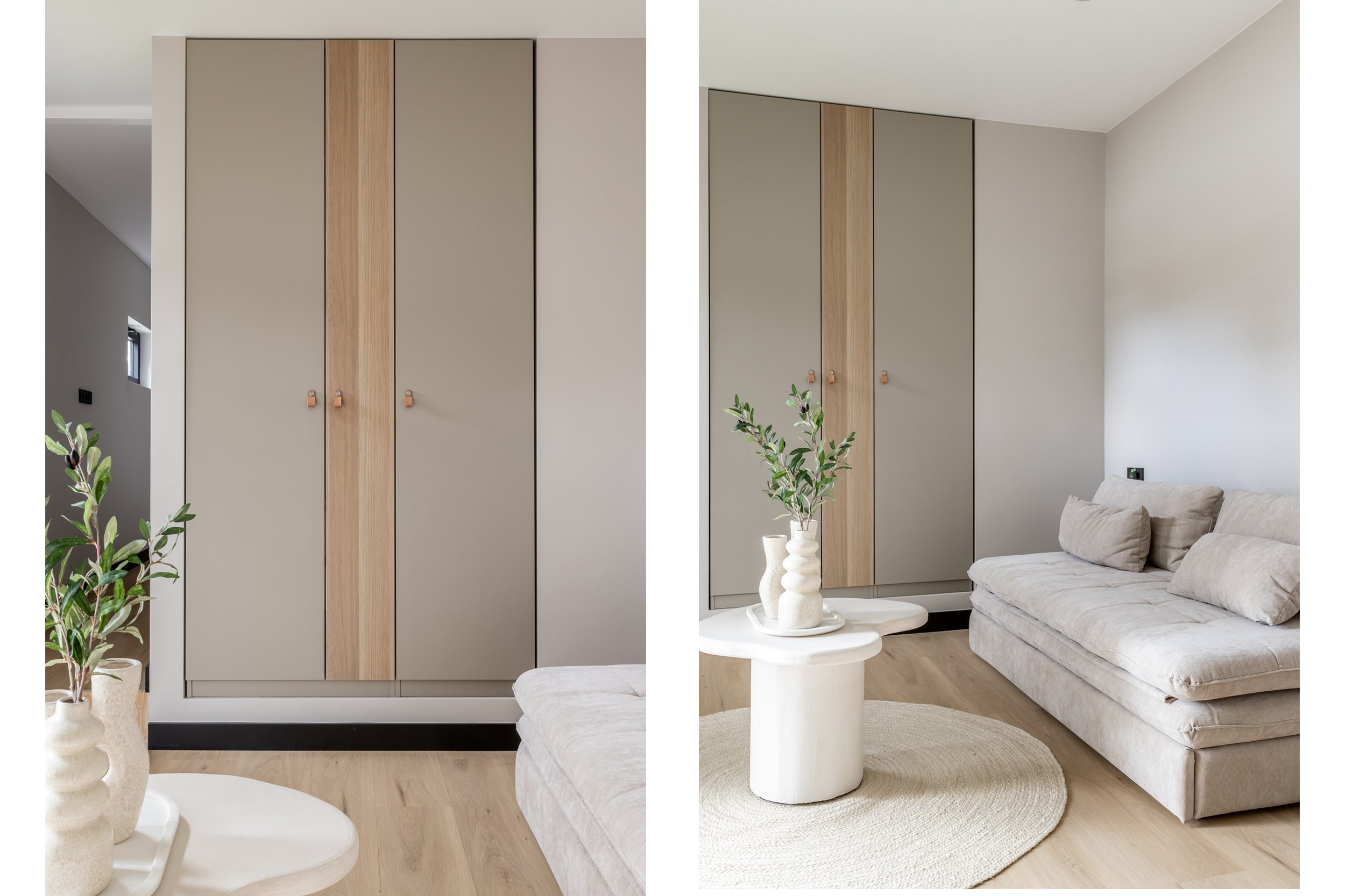 Te koop: Foto Woonhuis aan de Kostverlorenstraat 36 in Zandvoort