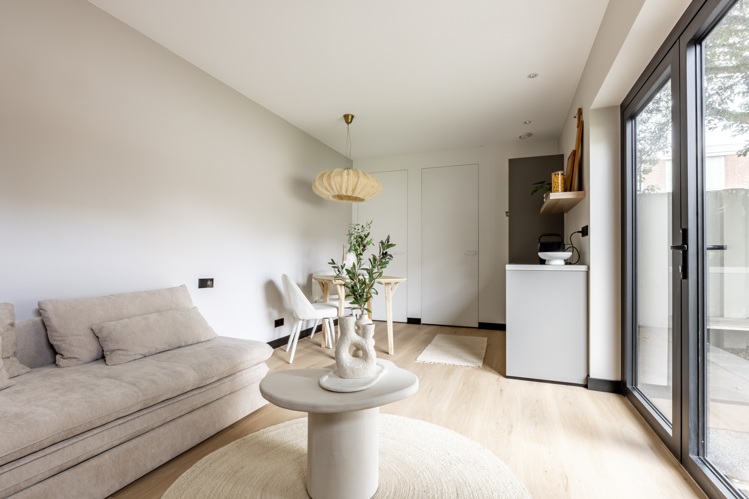 Te koop: Foto Woonhuis aan de Kostverlorenstraat 36 in Zandvoort