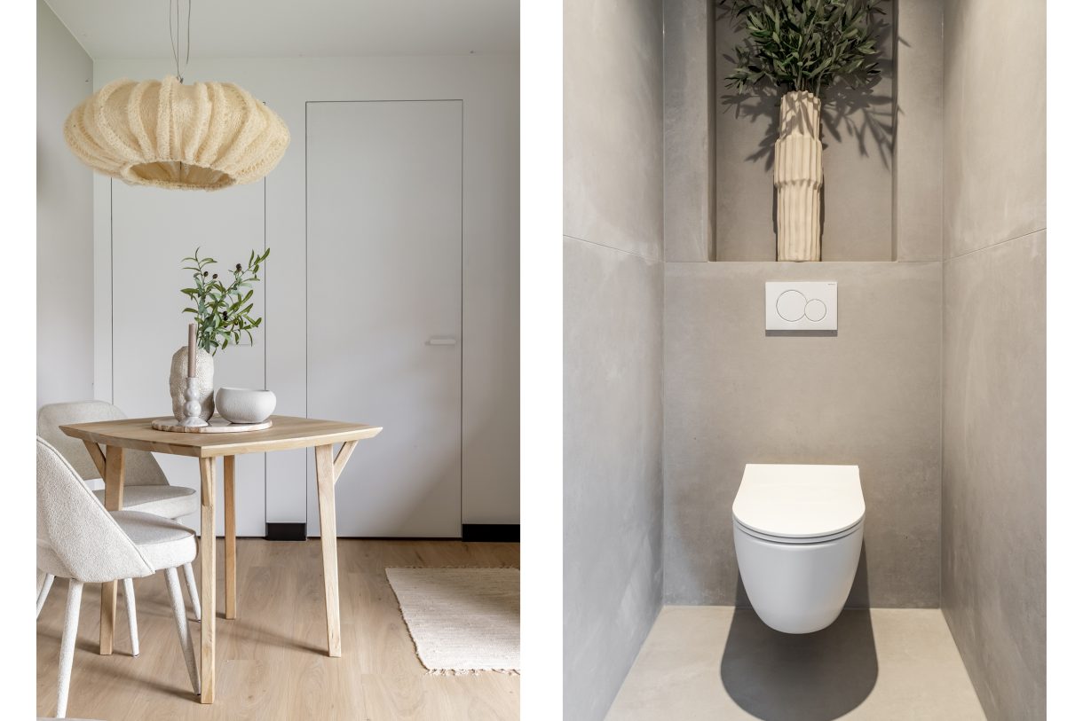 Te koop: Foto Woonhuis aan de Kostverlorenstraat 36 in Zandvoort