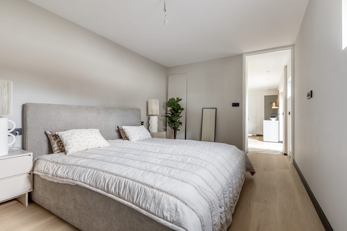 Te koop: Foto Woonhuis aan de Kostverlorenstraat 36 in Zandvoort