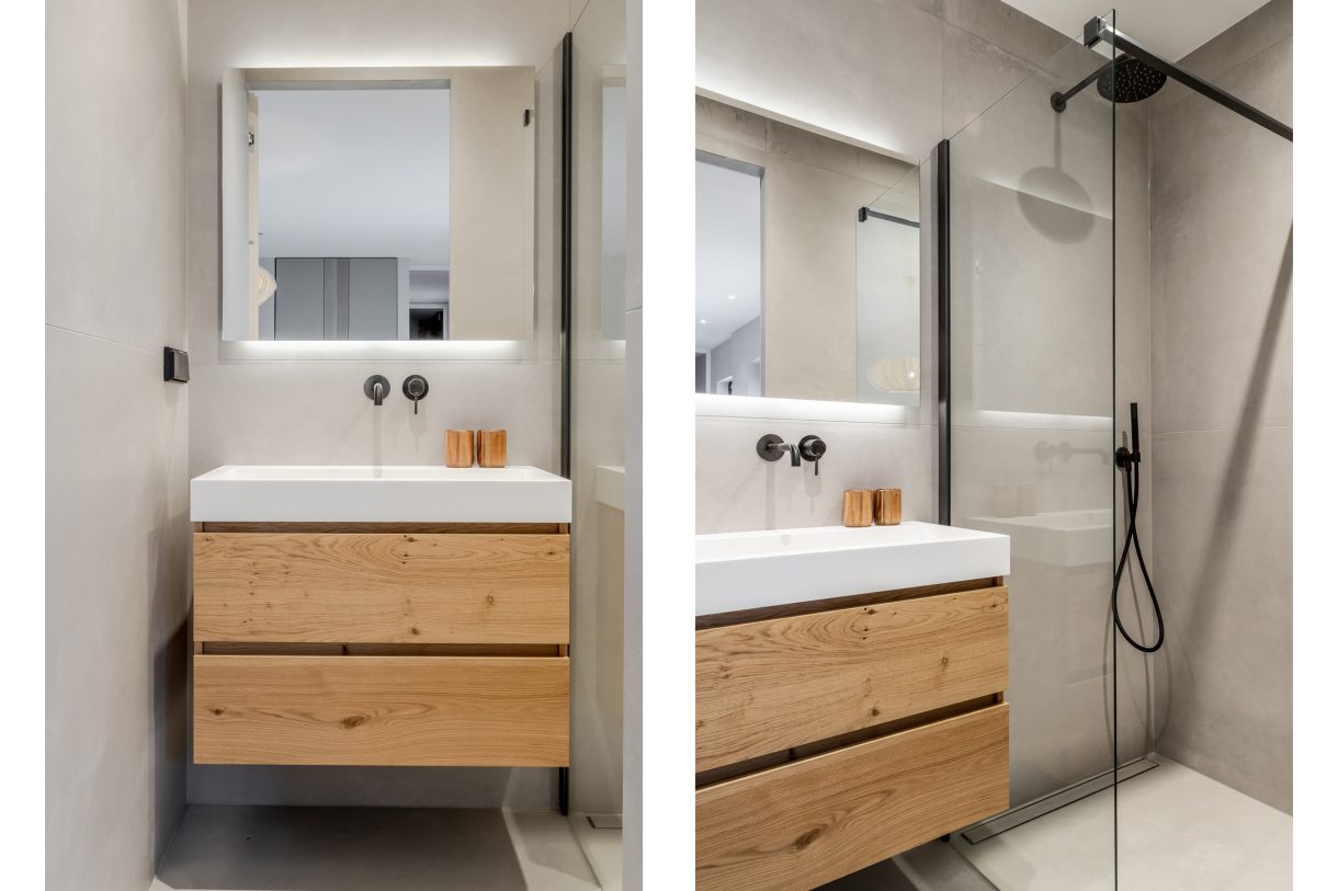 Te koop: Foto Woonhuis aan de Kostverlorenstraat 36 in Zandvoort