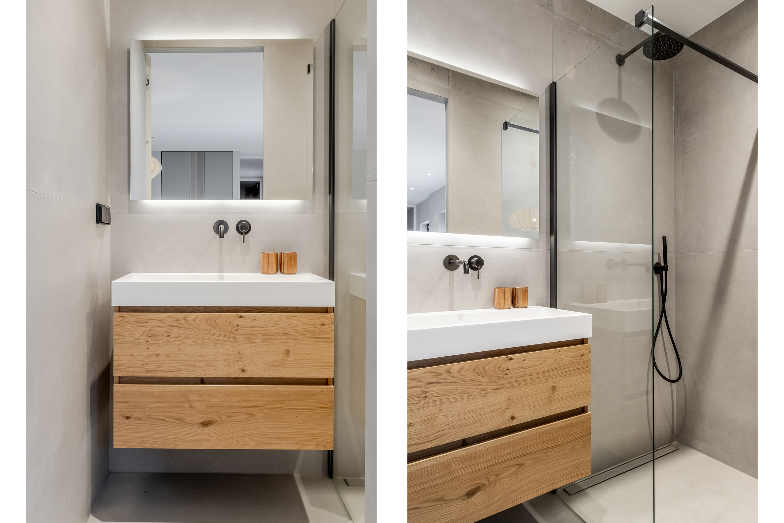 Te koop: Foto Woonhuis aan de Kostverlorenstraat 36 in Zandvoort