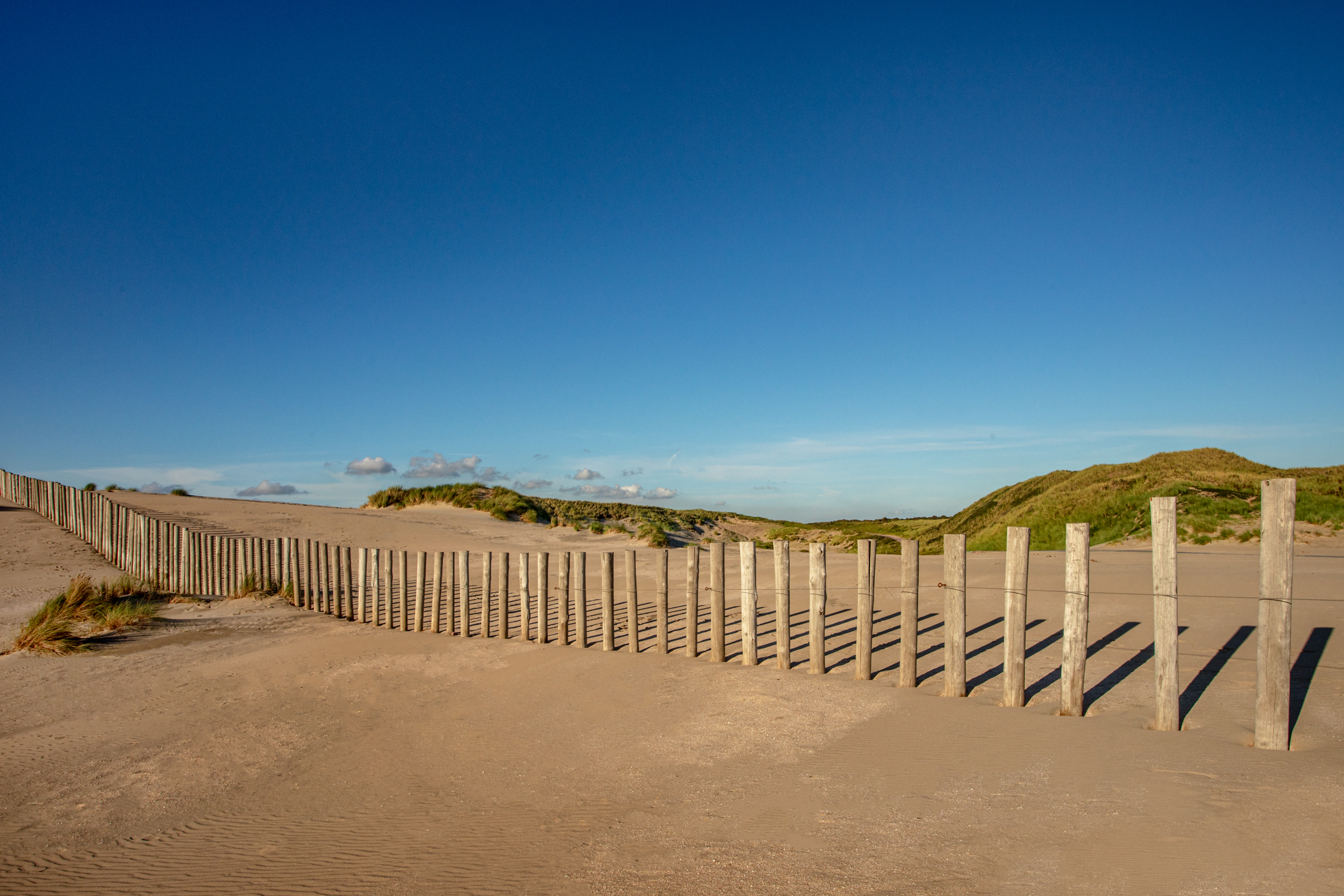Te koop: Foto Woonhuis aan de Kostverlorenstraat 36 in Zandvoort
