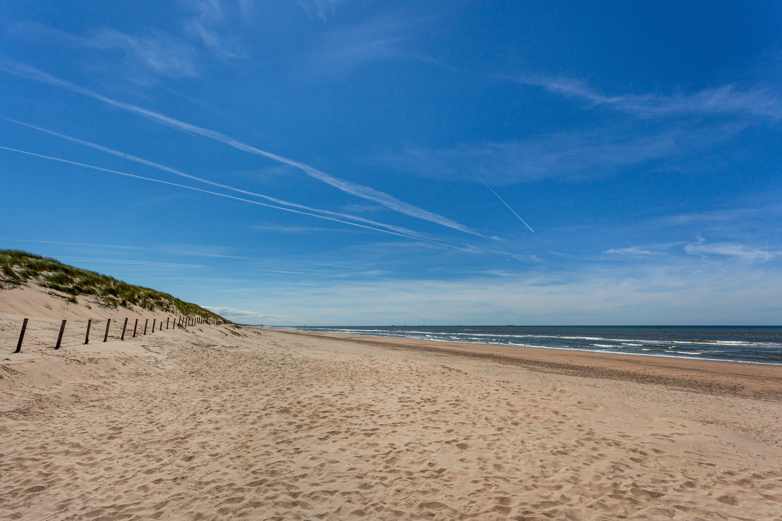 Te koop: Foto Woonhuis aan de Kostverlorenstraat 36 in Zandvoort