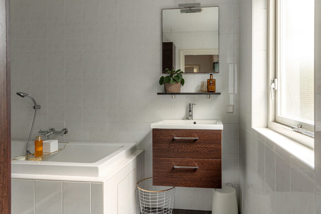 Te koop: Foto Woonhuis aan de Oudeweg 38 in Drachten