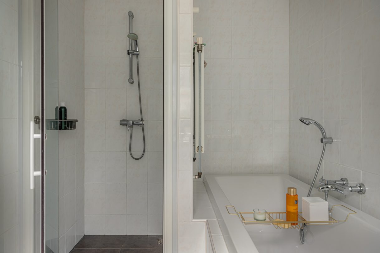 Te koop: Foto Woonhuis aan de Oudeweg 38 in Drachten