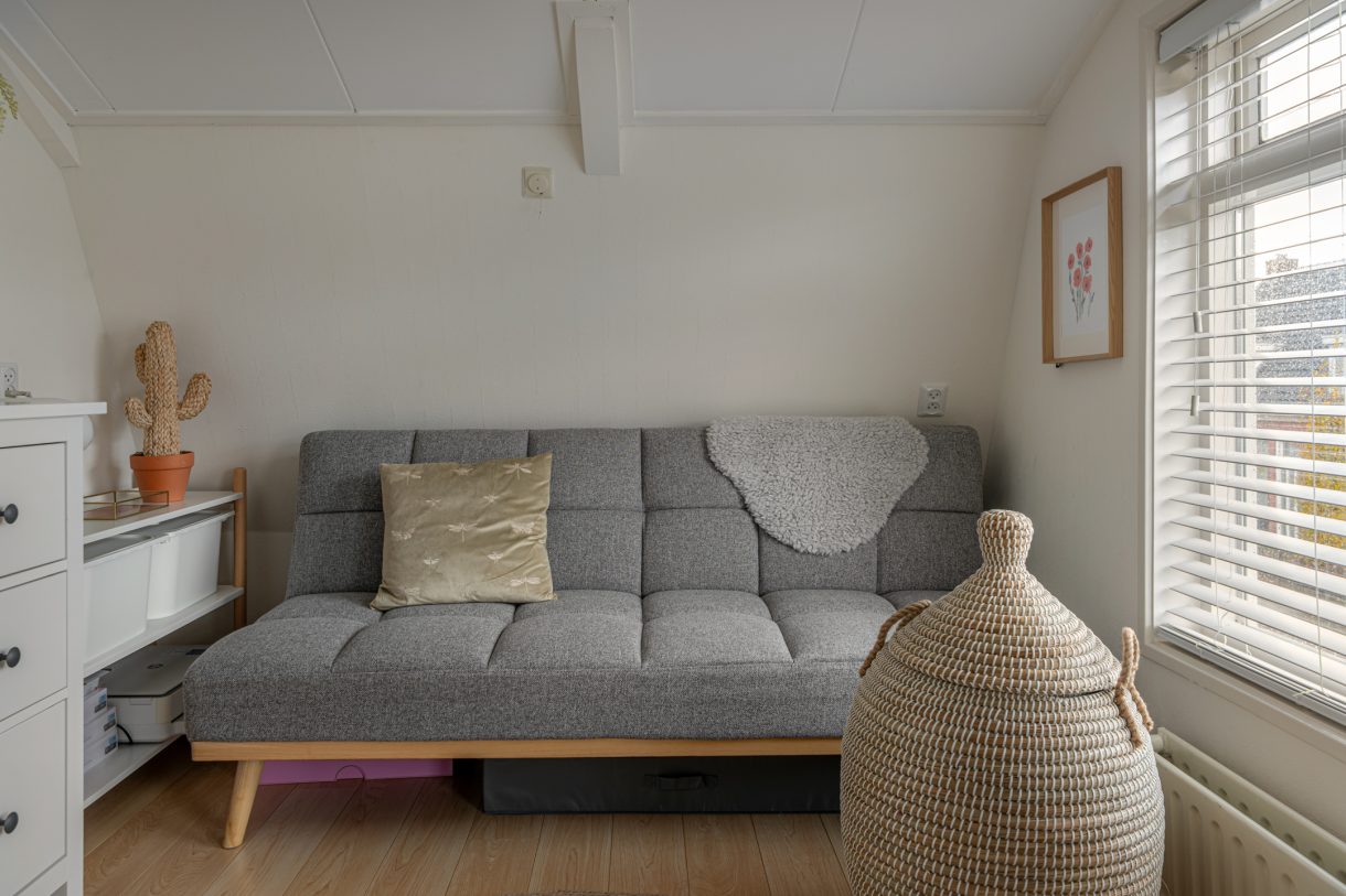 Te koop: Foto Woonhuis aan de Oudeweg 38 in Drachten